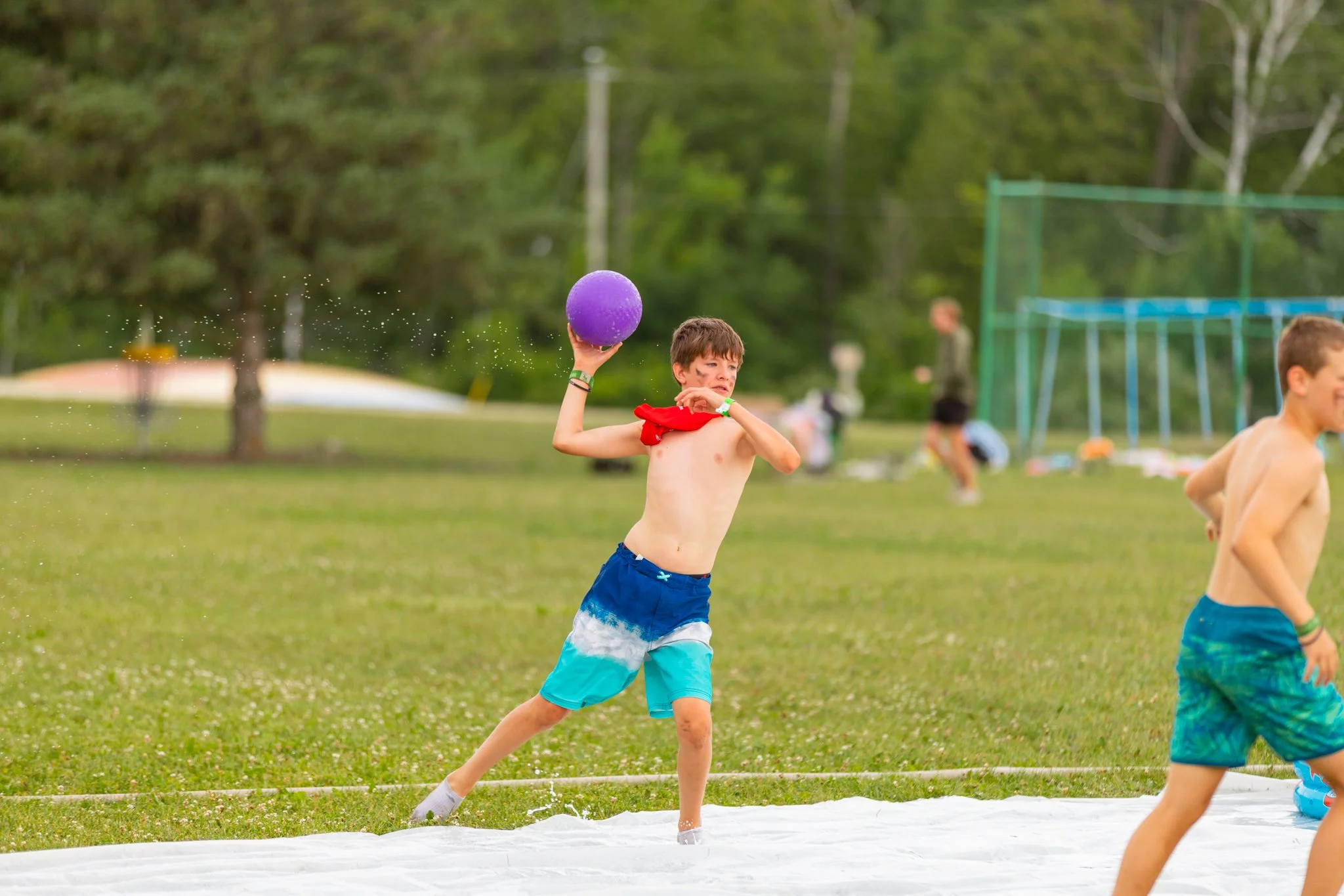 Middle School 1 2026 (Friday) Website-36.jpg