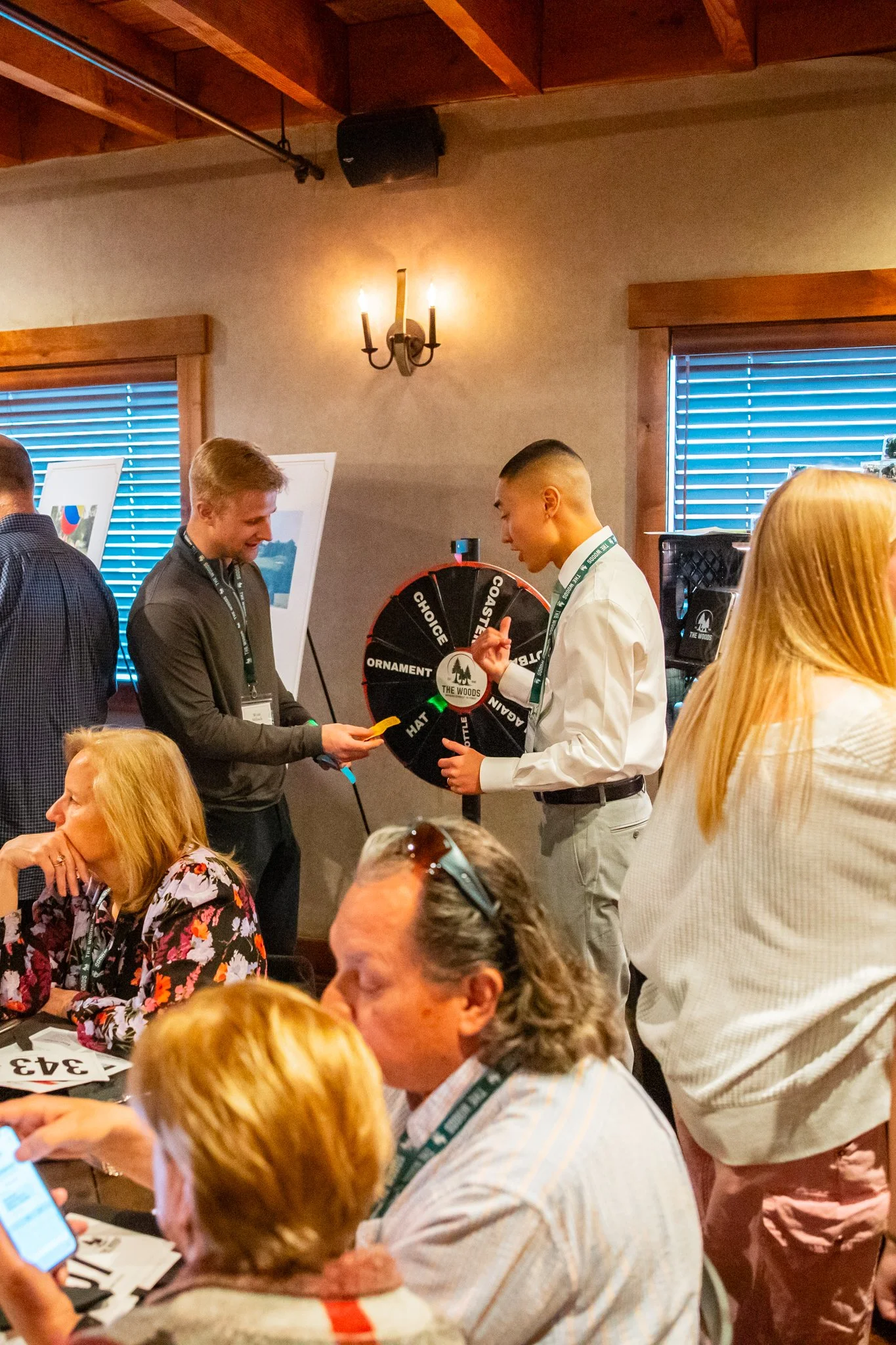 80th Anniversary Benefit Dinner (website)-065.jpg