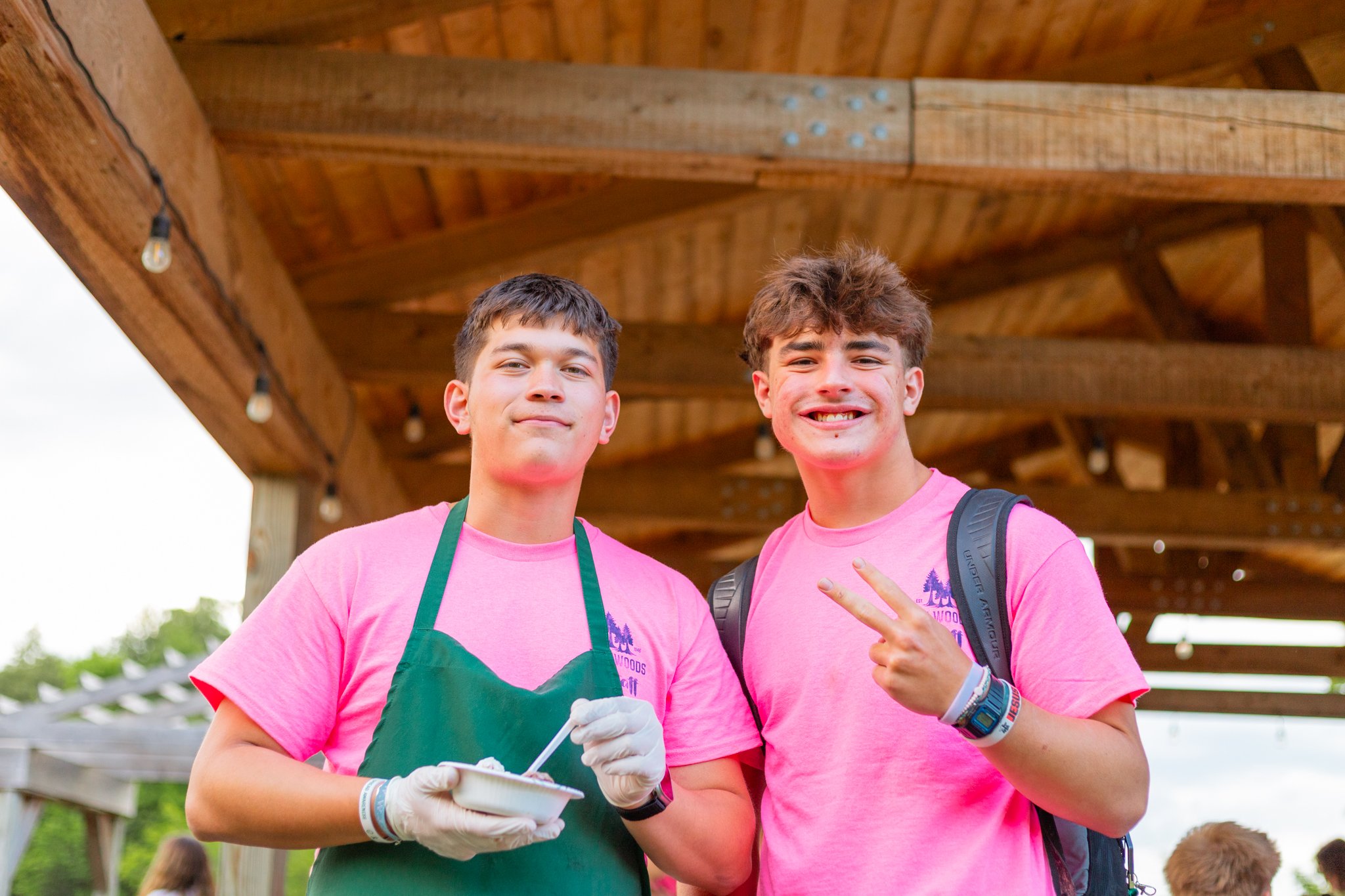 Summer Staff 2026 Website-21.jpg