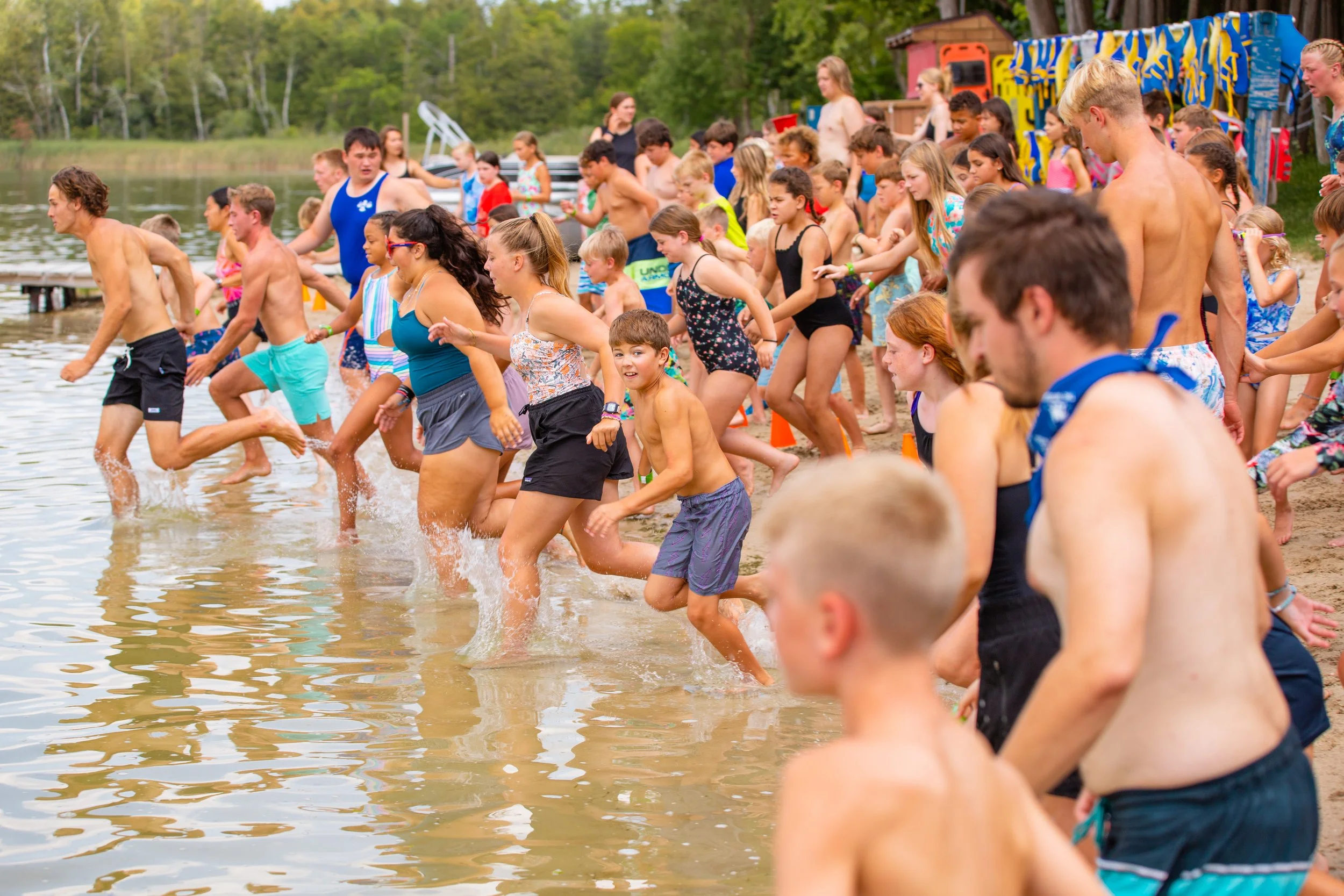 Elementary 2 7.31-042.jpg