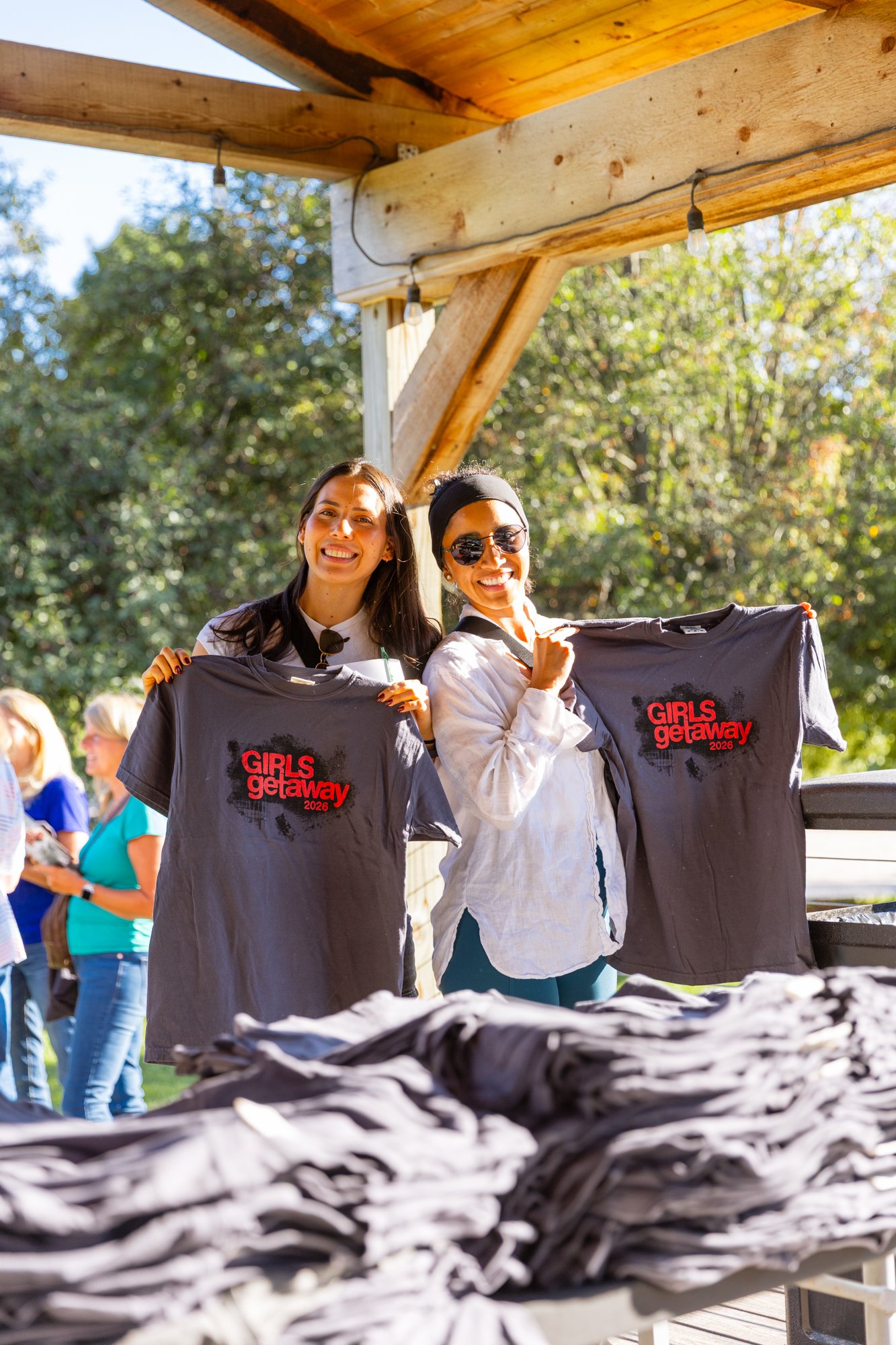Girls Getaway 1 2026 - website-10.jpg