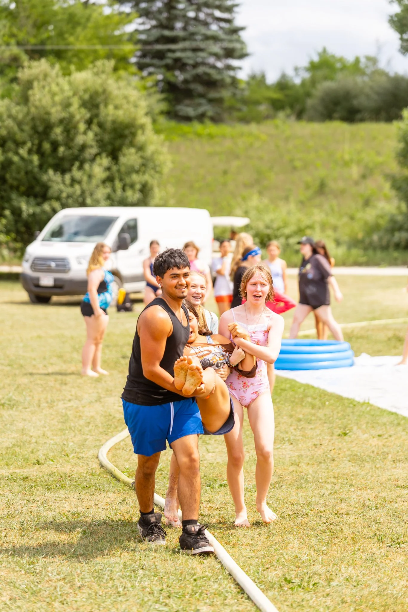 Summer Staff 2026 Website-171.jpg