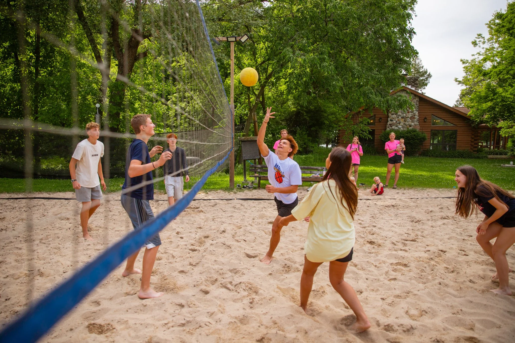 HS Training Week 2026 Website-15.jpg