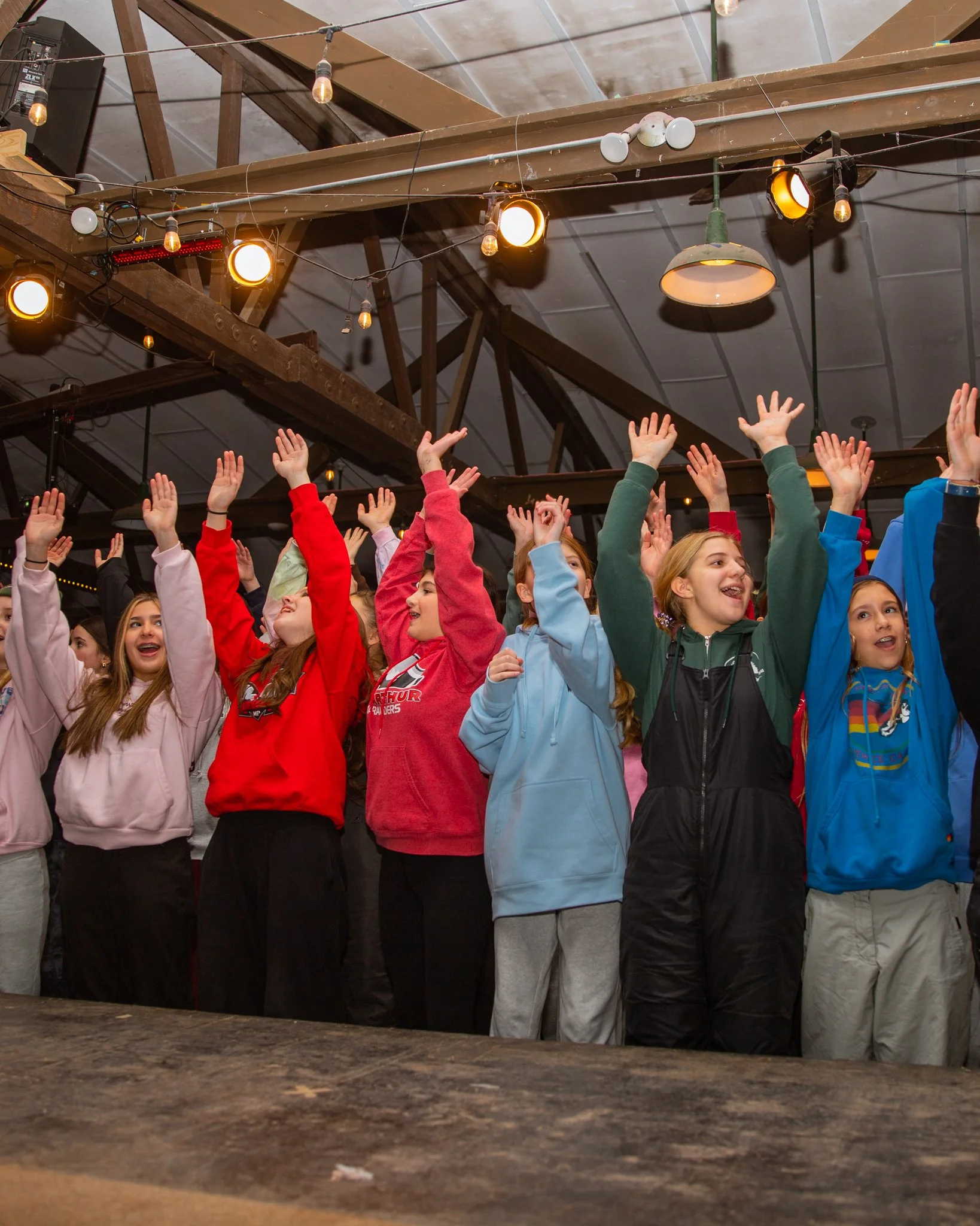 MS Winter Camp (Website)-054.jpg