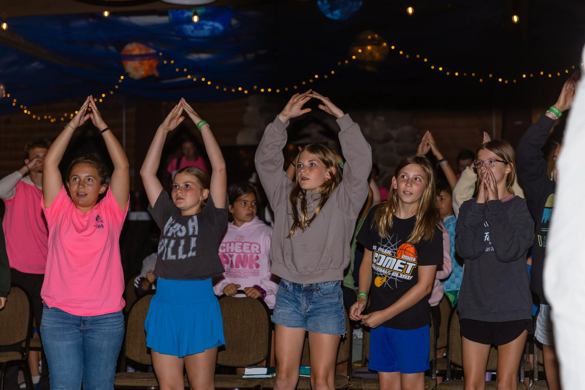 Elementary Week 1 (Full Size)-070.jpg