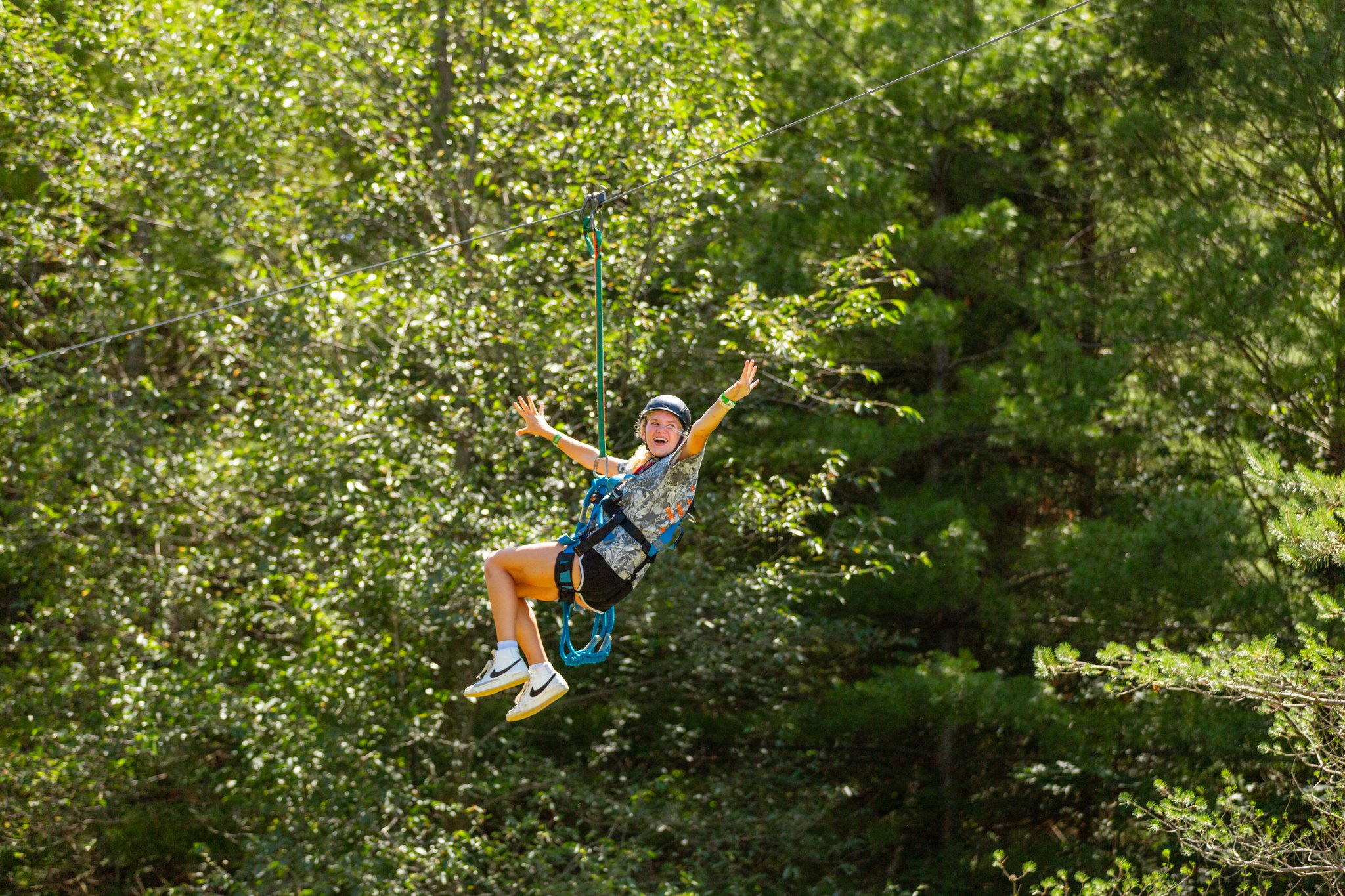High School 1 2026 (Thursday) Website-68.jpg