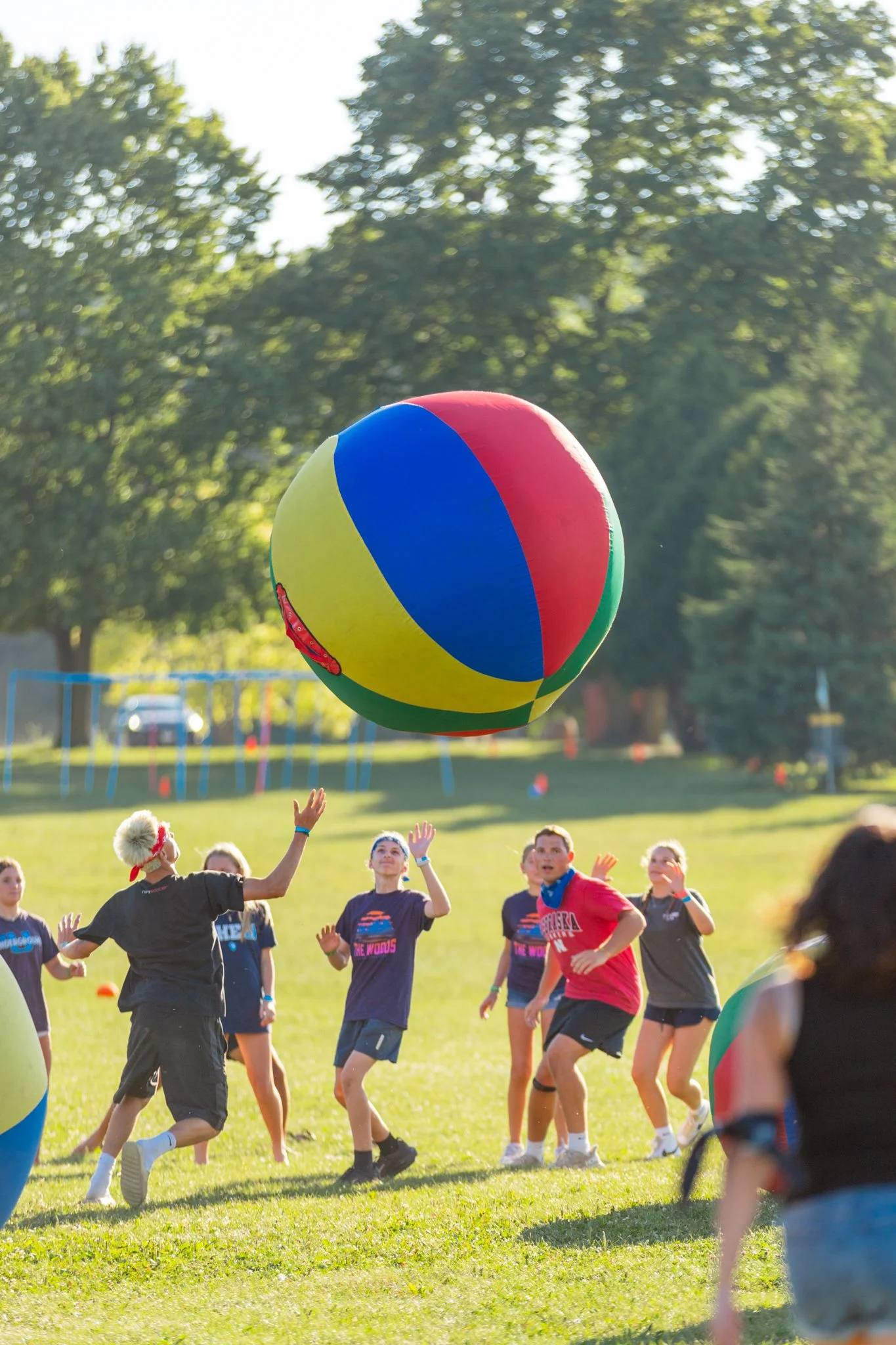 High School 2 2026 (Monday) Website-114.jpg