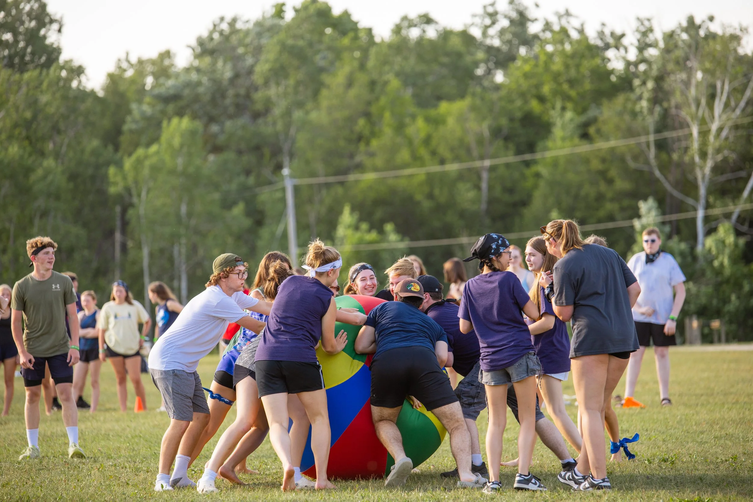 High School 1 2026 (Monday) Website-84.jpg