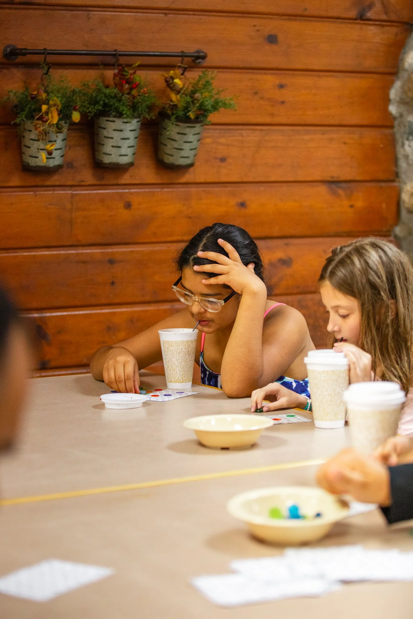 Family Camp 2 2026 (Saturday) Website-42.jpg