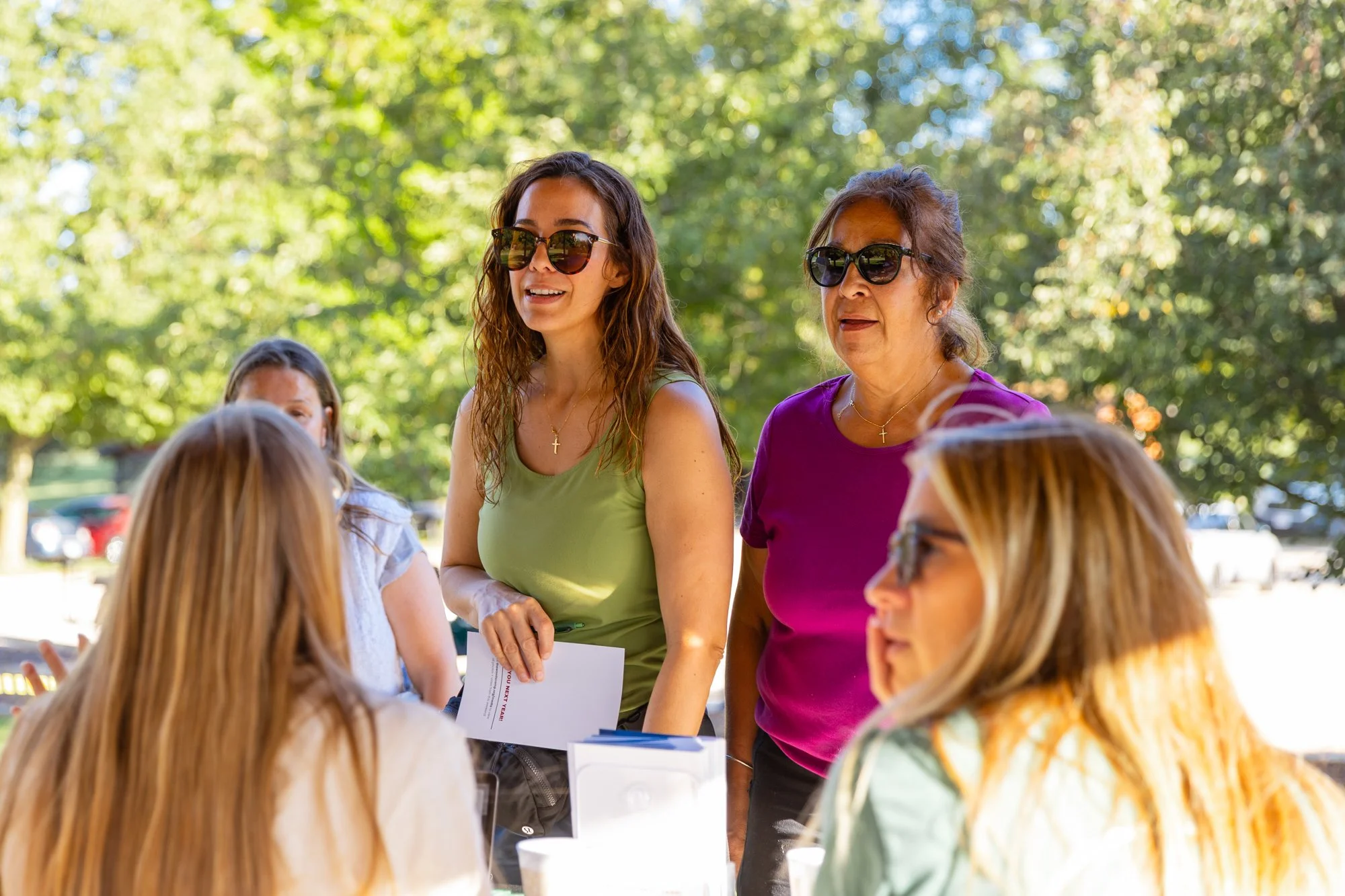 Girls Getaway 1 2026 - website-14.jpg