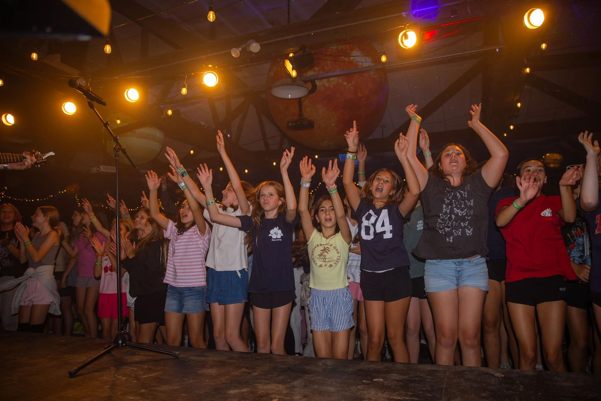 Middle School 1 2026 (Sunday) website-24.jpg