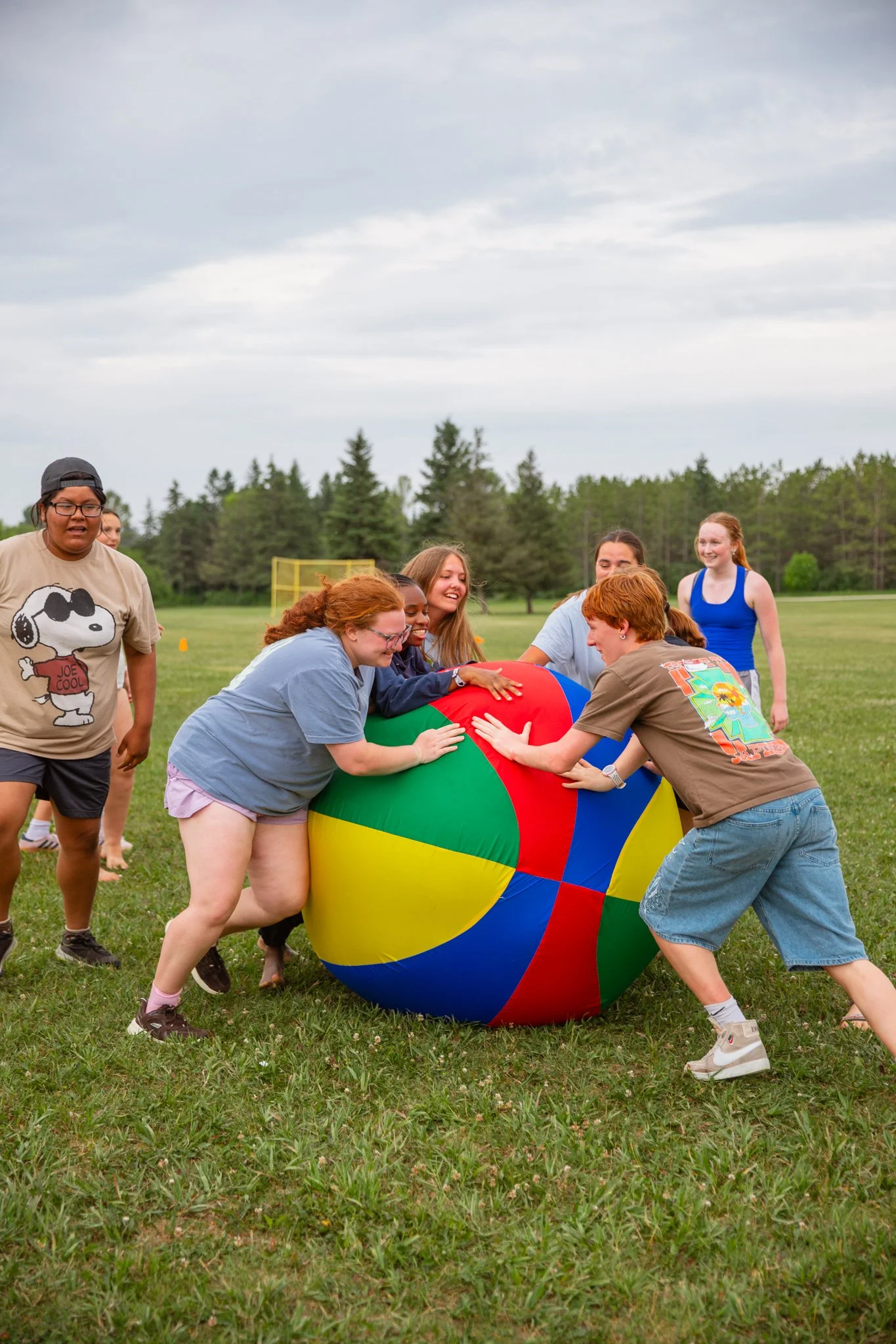 HS Training Week 2026 Website-54.jpg