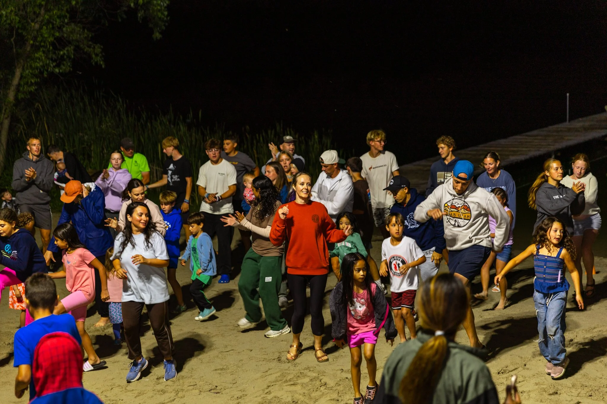 Family Camp 2 2026 (Saturday) Website-107.jpg