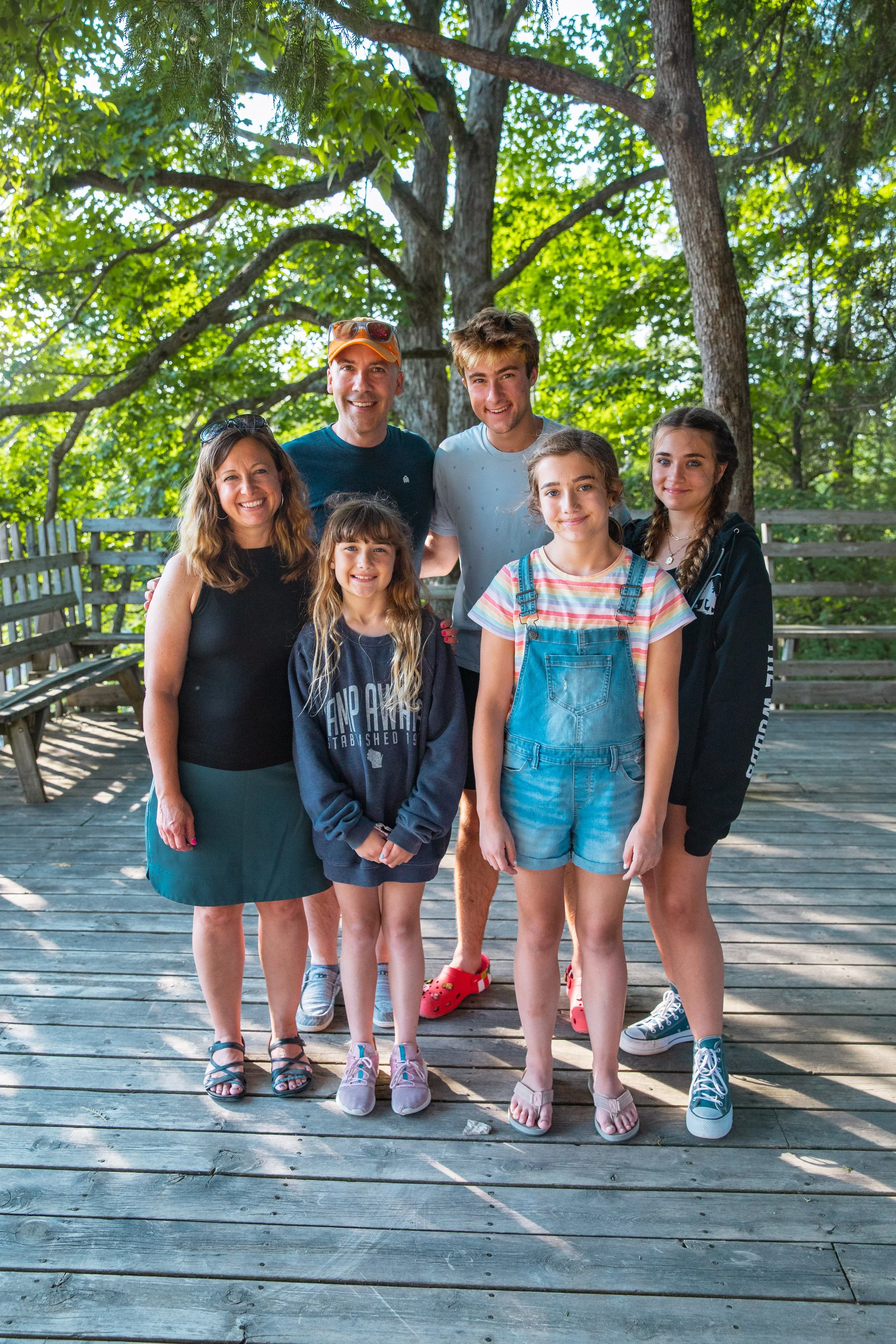 Family Camp-109.jpg