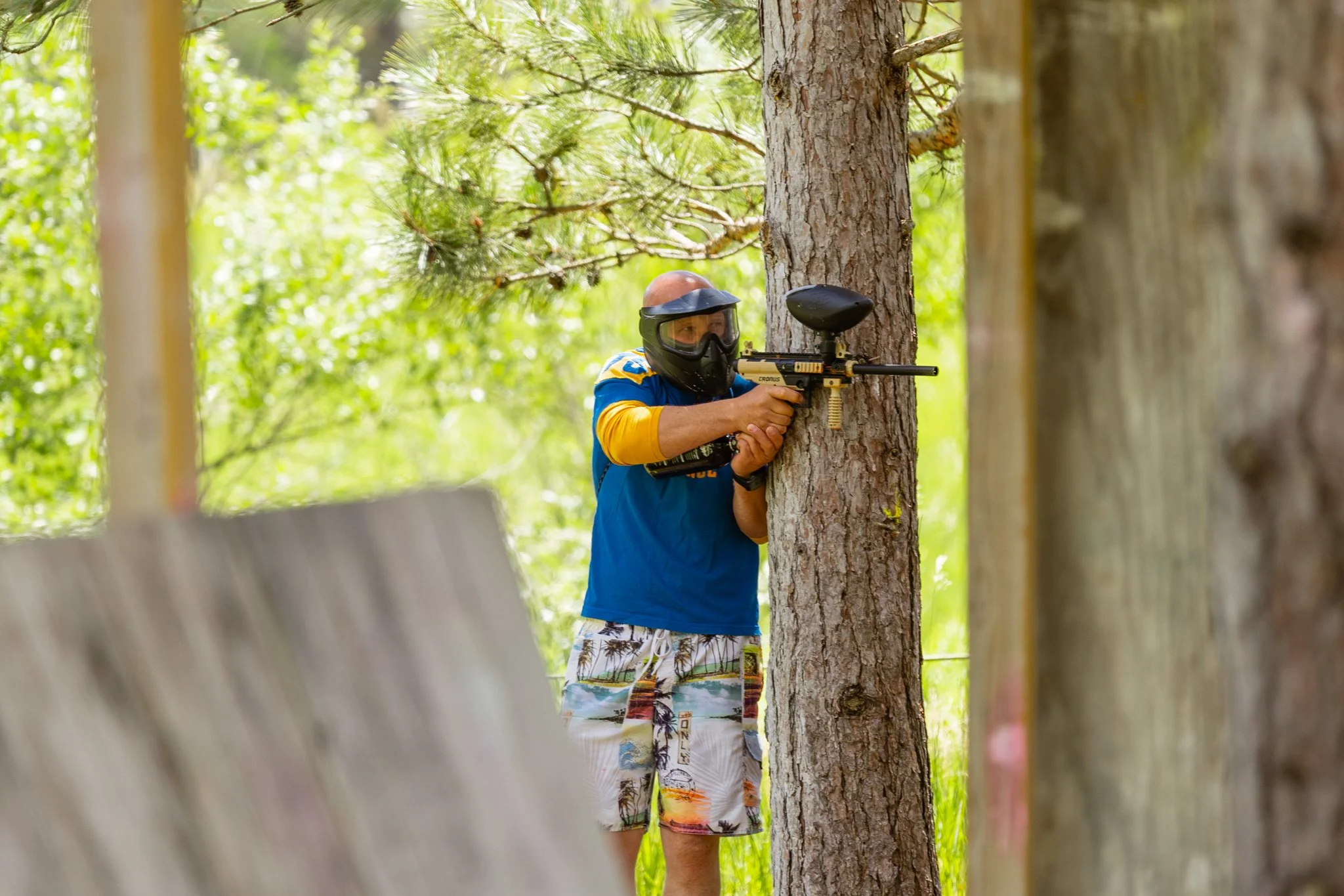 Family Camp 1 2026 (Sunday) website-20.jpg