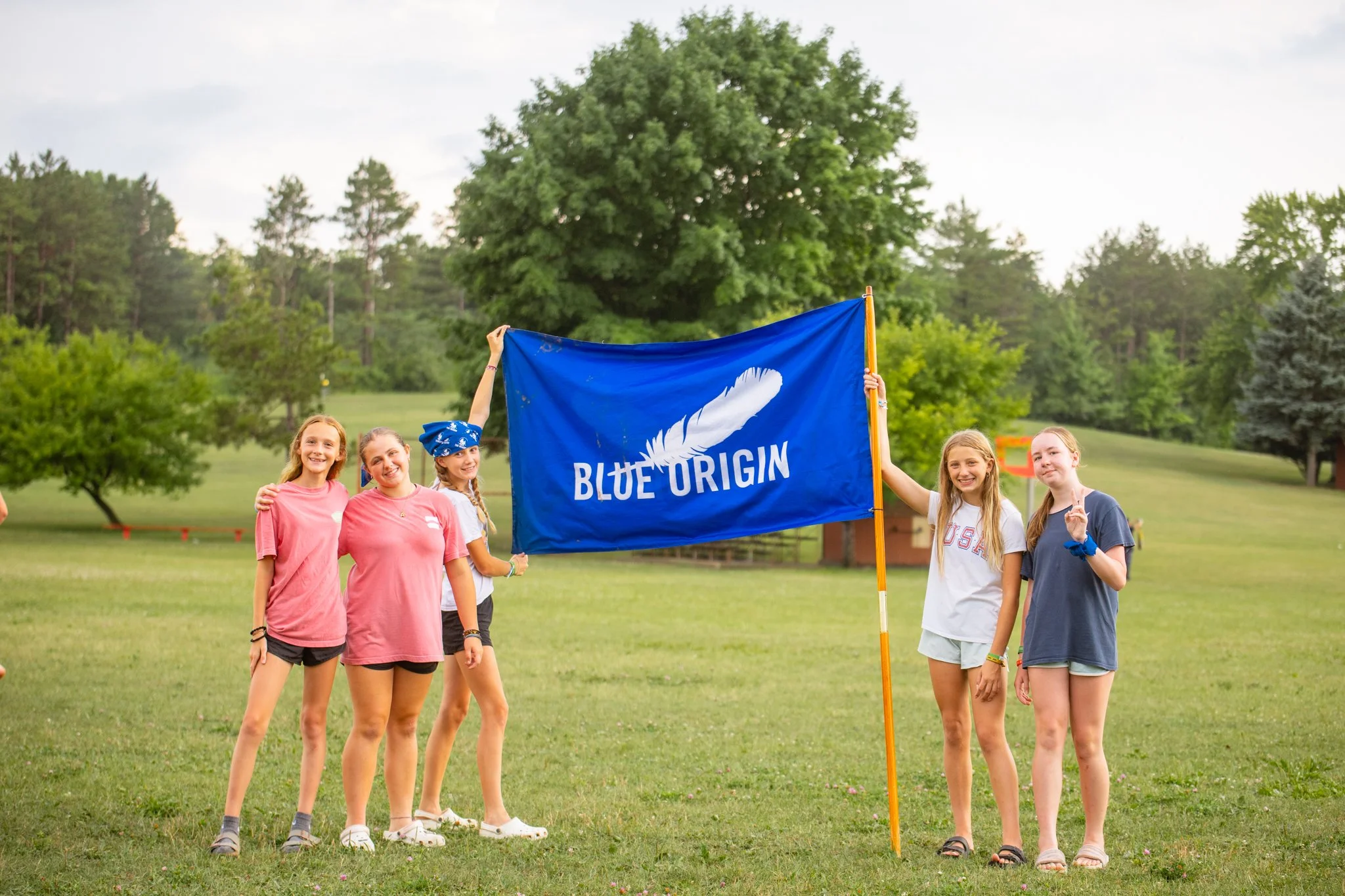 Middle School 2 2026 (Wednesday) Website-118.jpg
