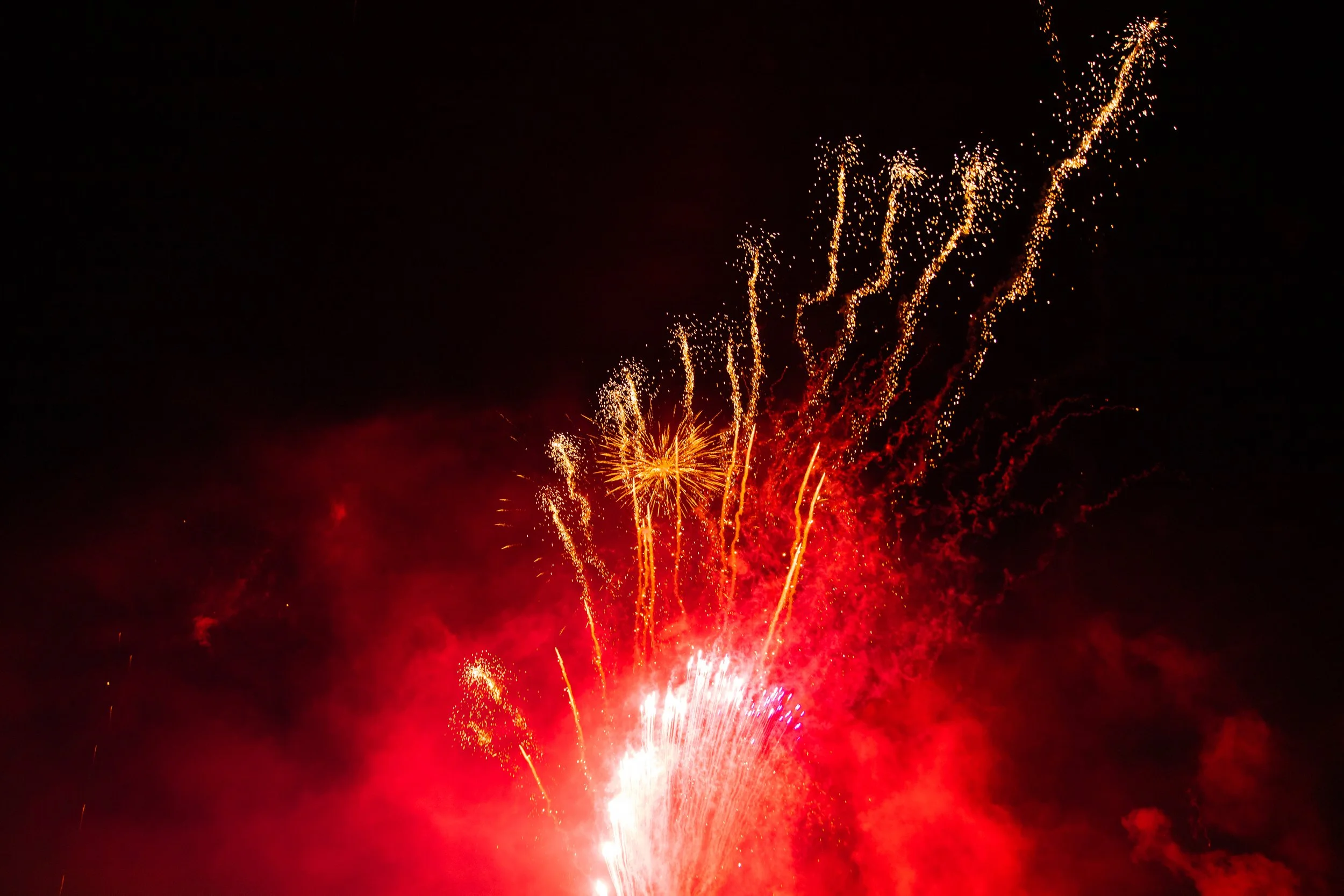 Elementary 6.18-100.jpg