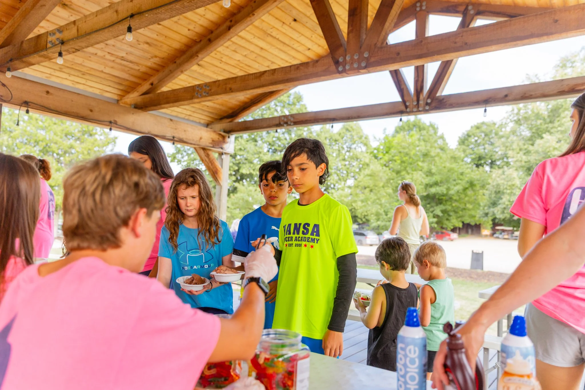 Family Camp 2 2026 (Thursday) Website-14.jpg