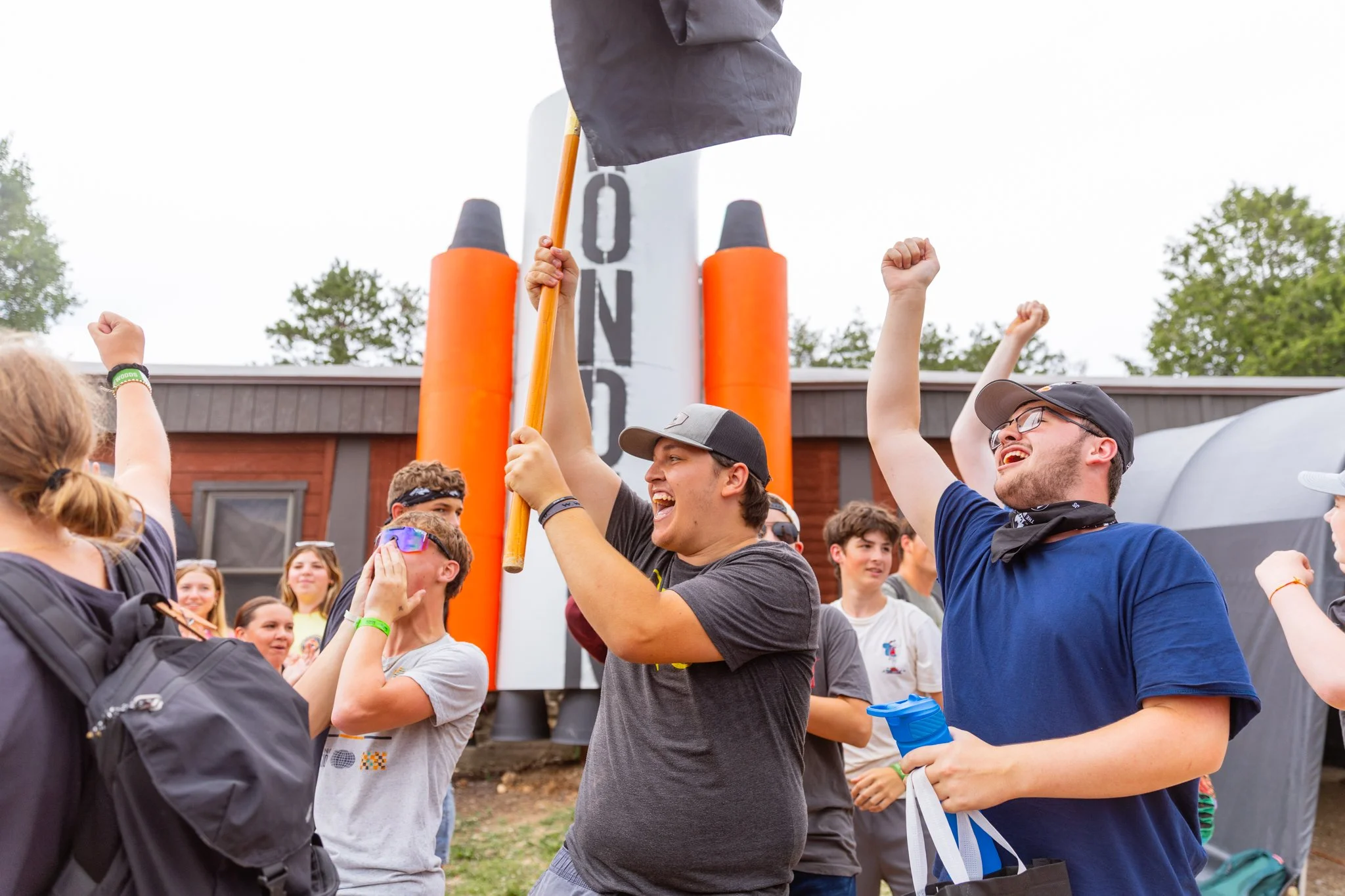 Summer Staff 2026 Website-99.jpg