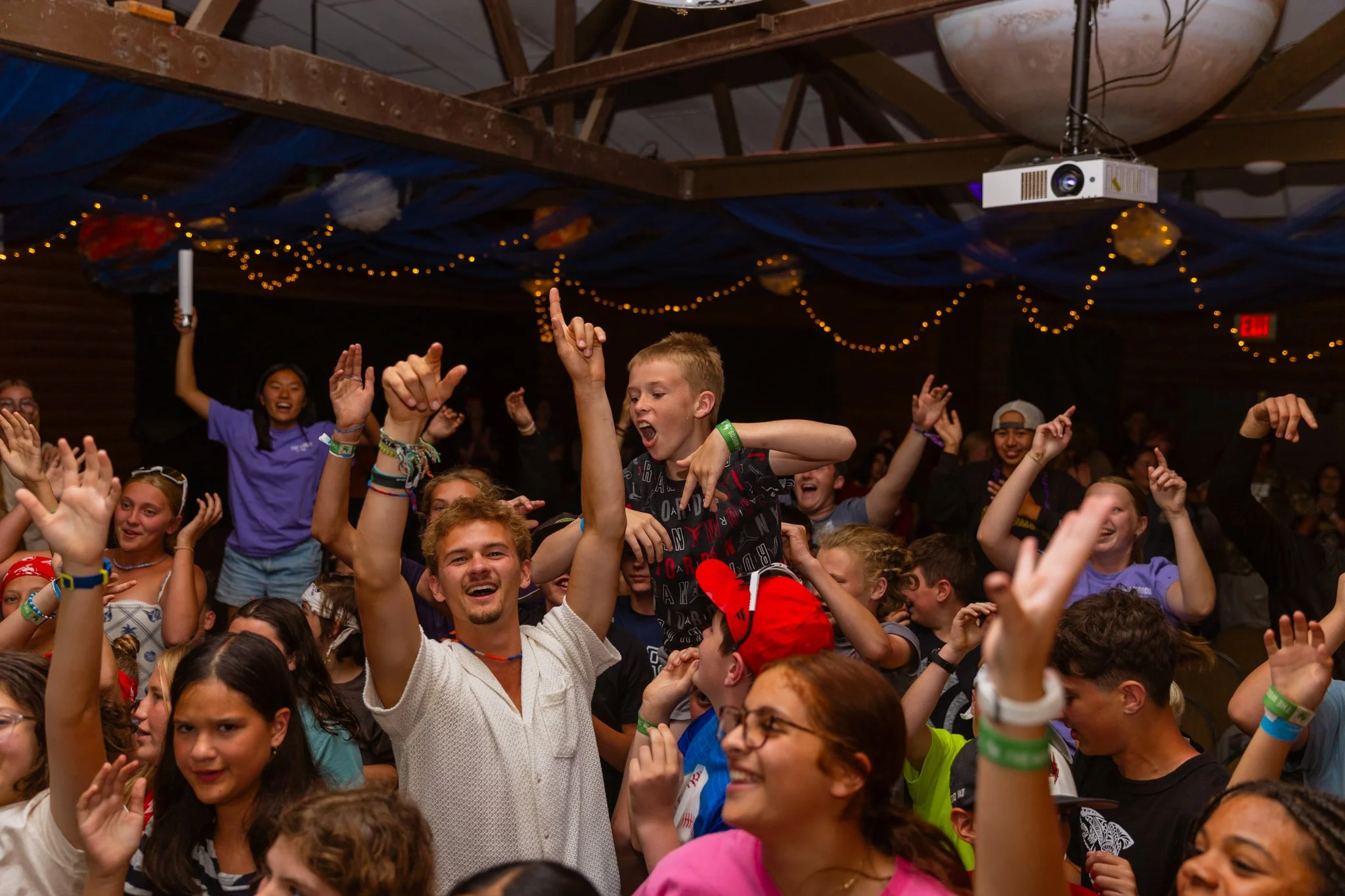 Middle School 3 2026 (Wednesday) Website-116.jpg