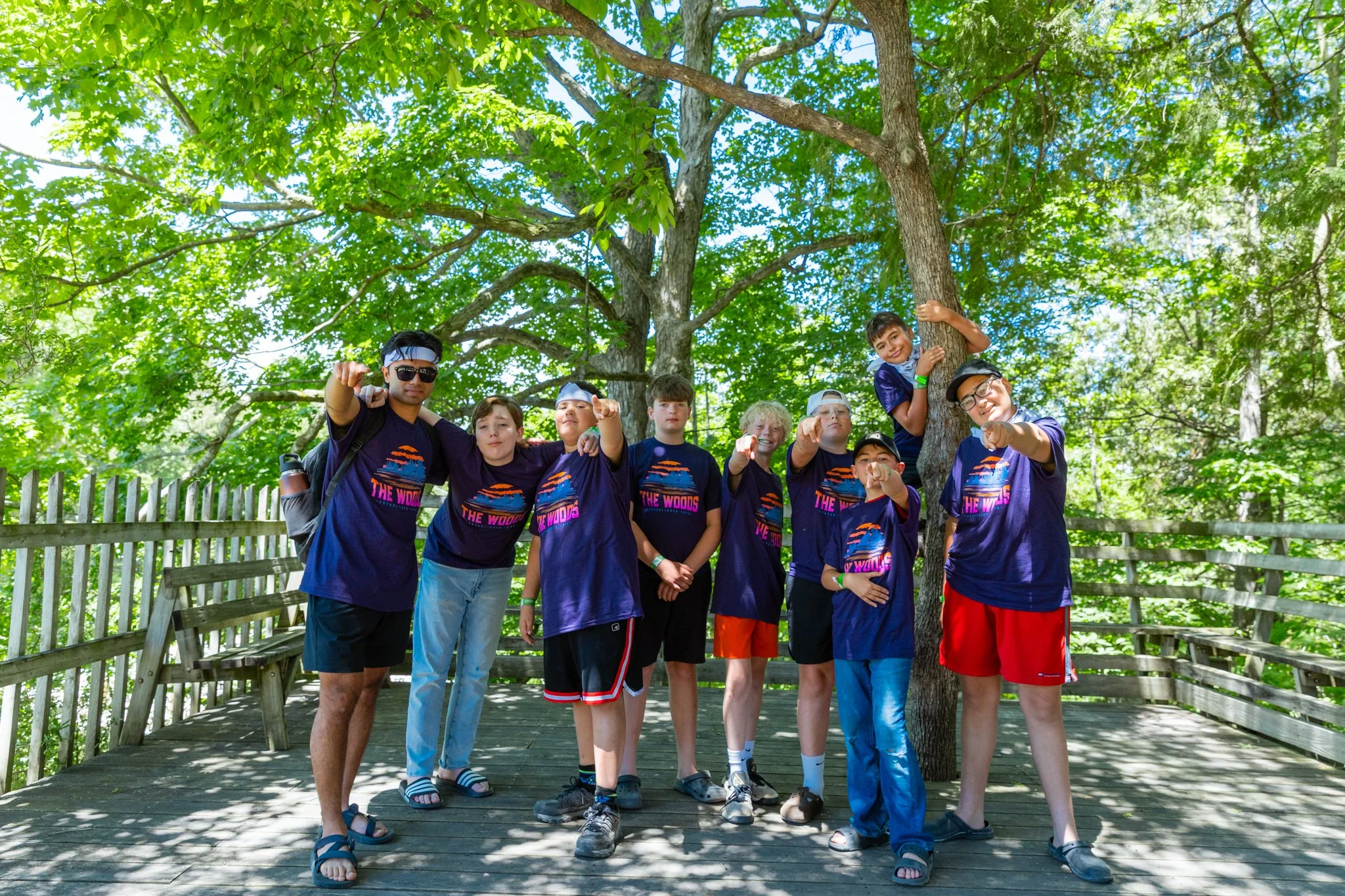 Middle School 1 2026 (Monday) Website-28.jpg
