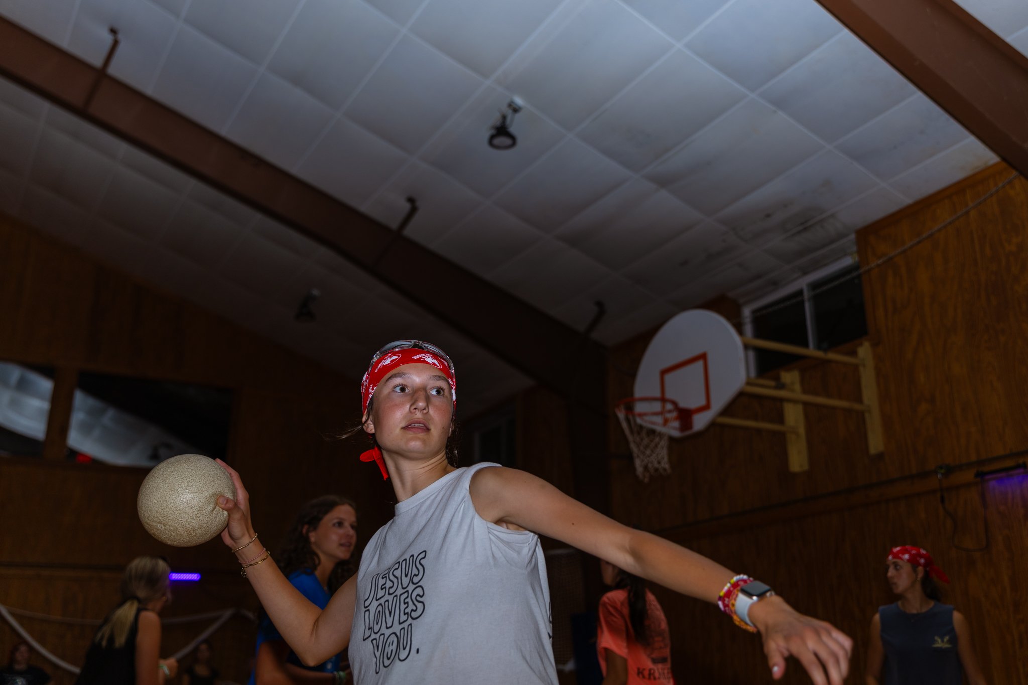 High School 2 2026 (Sunday) Website-39.jpg