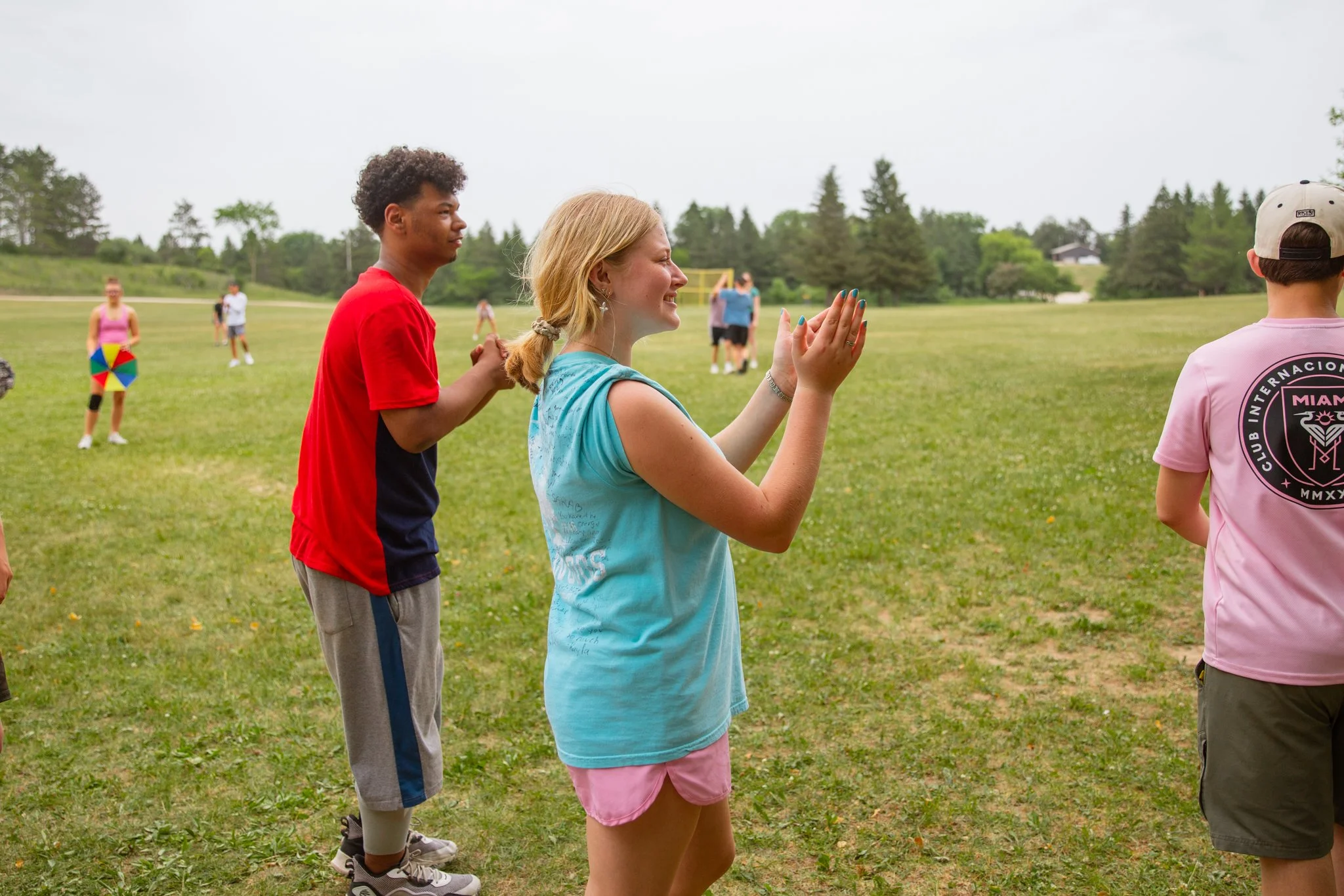 HS Training Week 2026 Website-105.jpg
