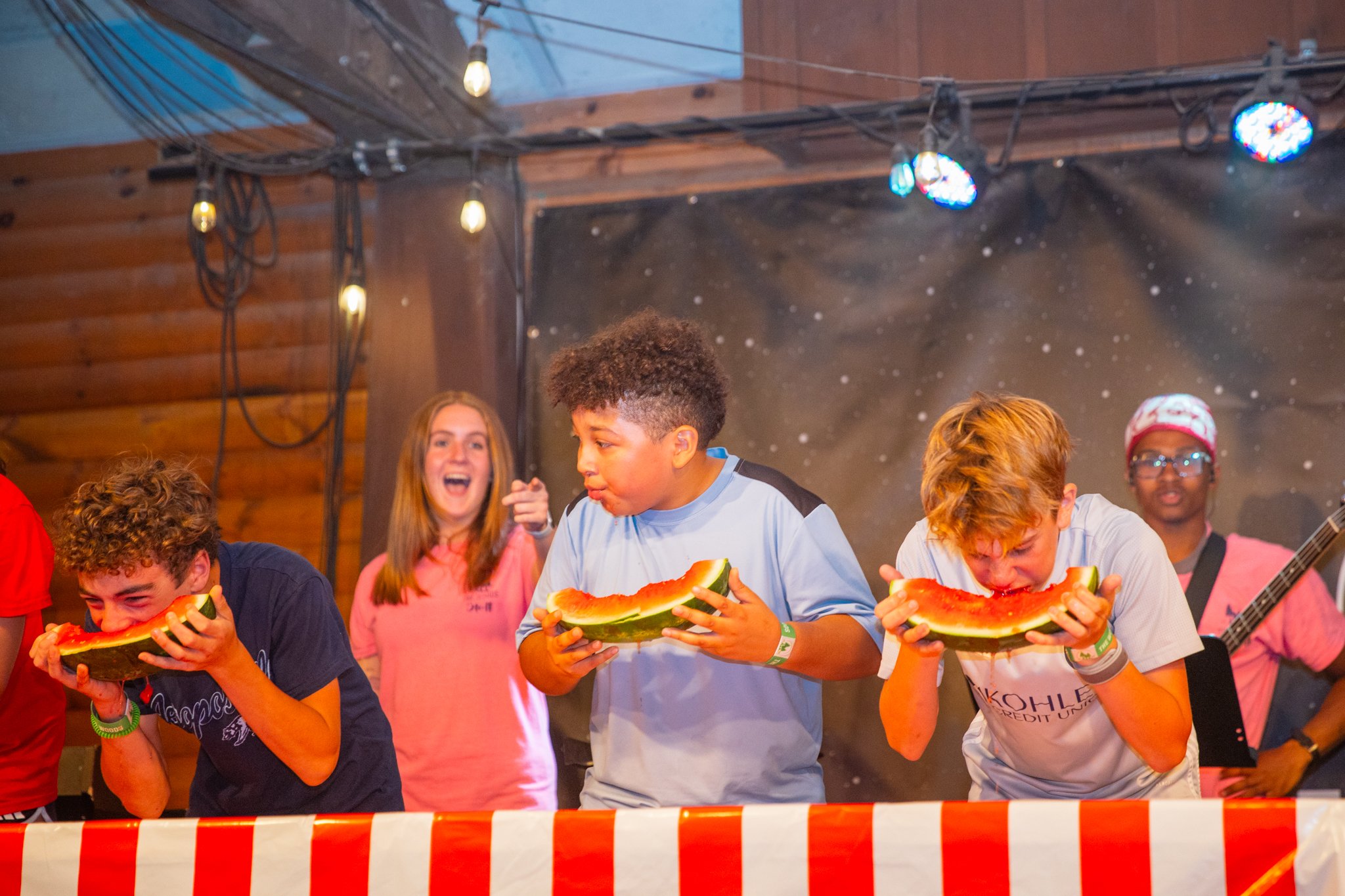 Middle School 1 2026 (Sunday) website-28.jpg