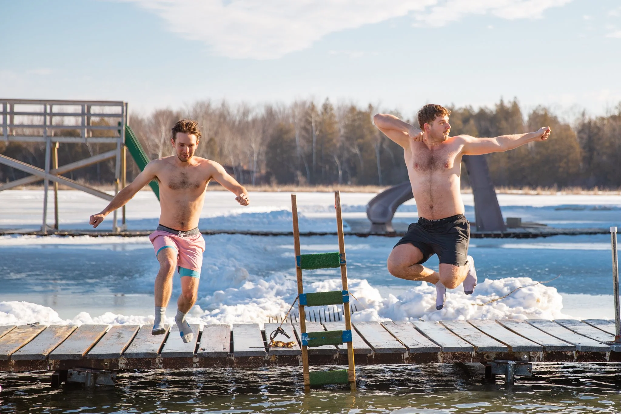 HS Winter Camp (website)-161.jpg