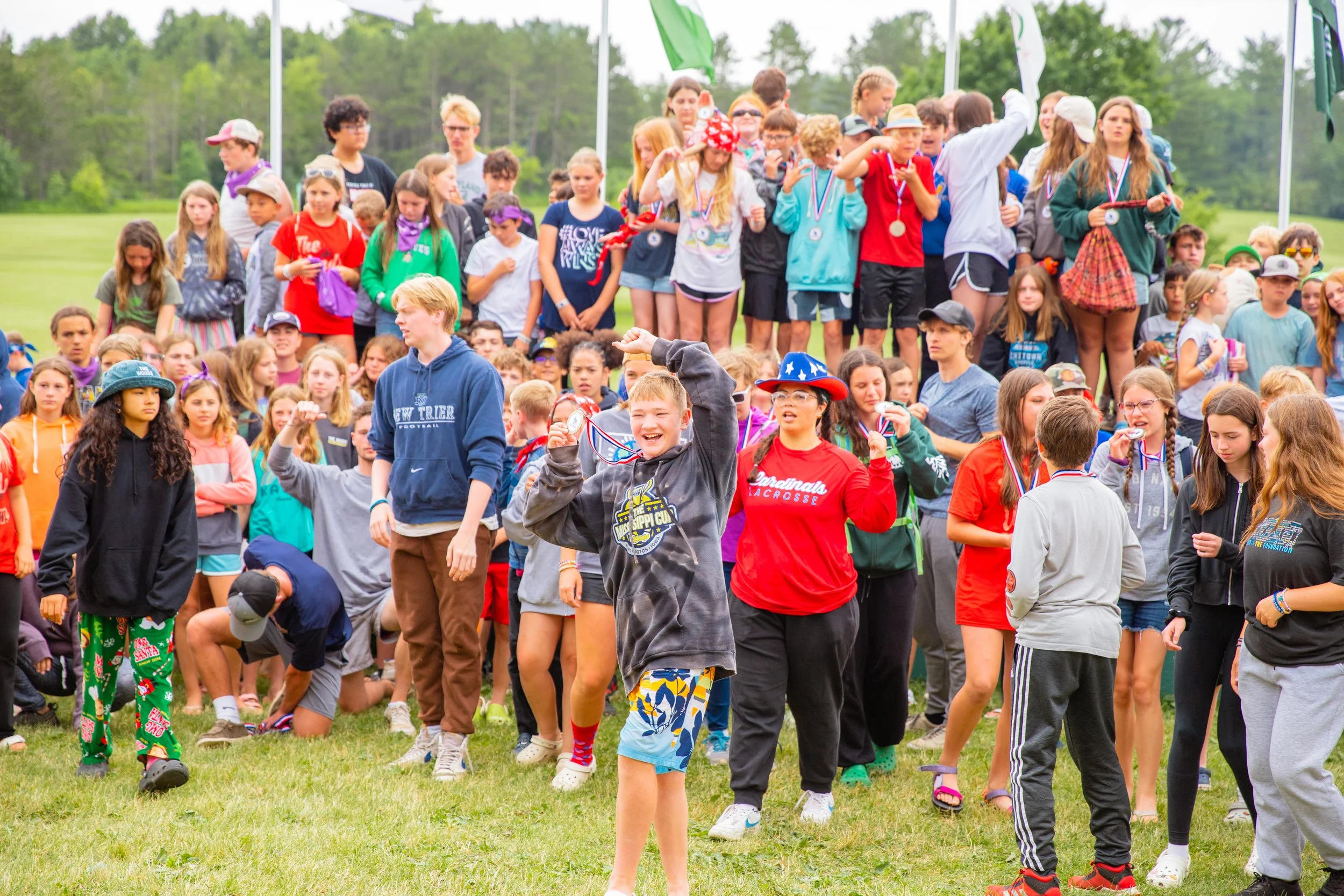 Middle School 6.28-49.jpg