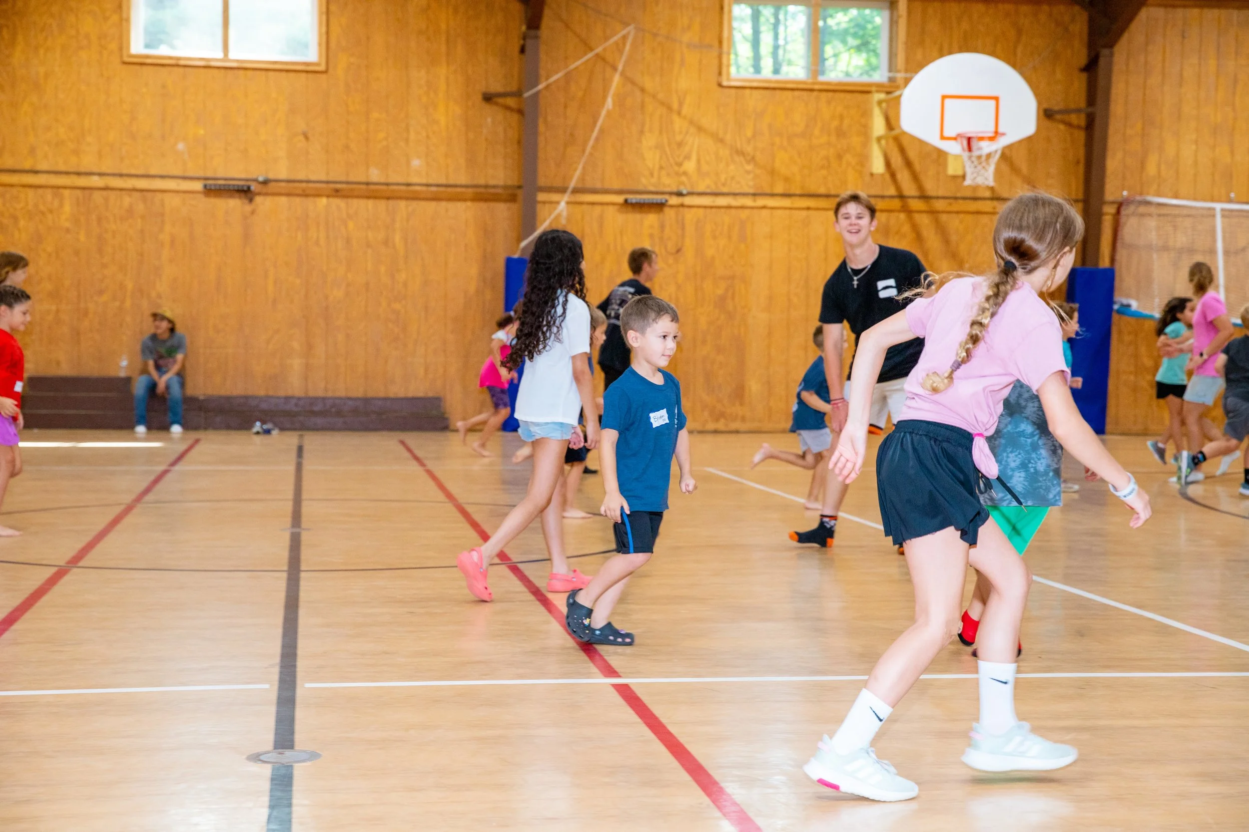 Family Camp 2 8.3-01.jpg