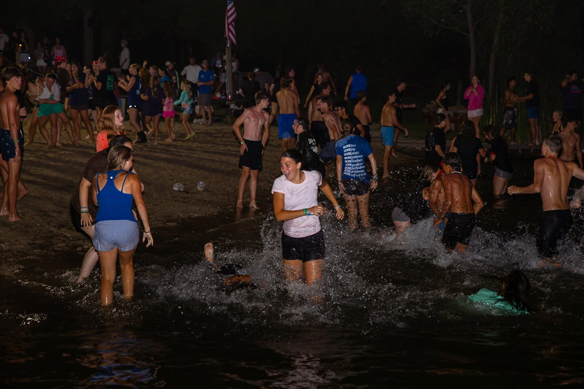 High School 2 2026 (Wednesday) Website-161.jpg