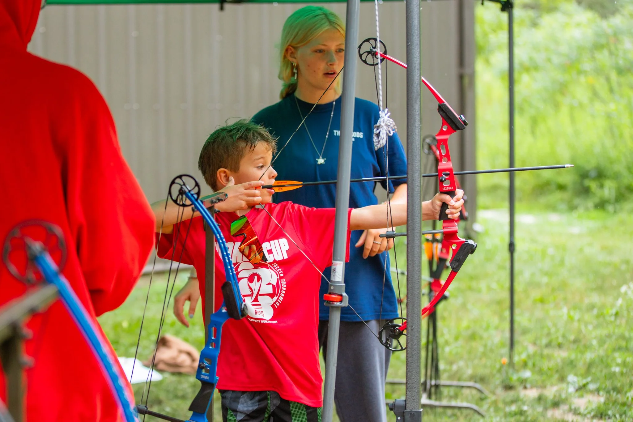 Family Camp 2 2026 (Saturday) Website-49.jpg