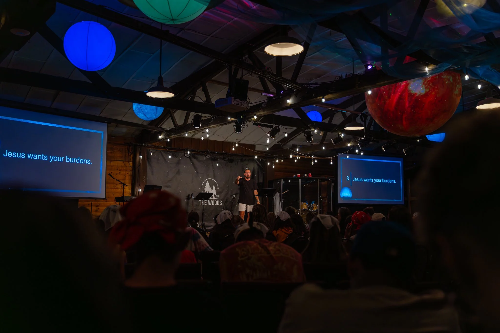 Middle School 1 2026 (Tuesday) Website-112.jpg