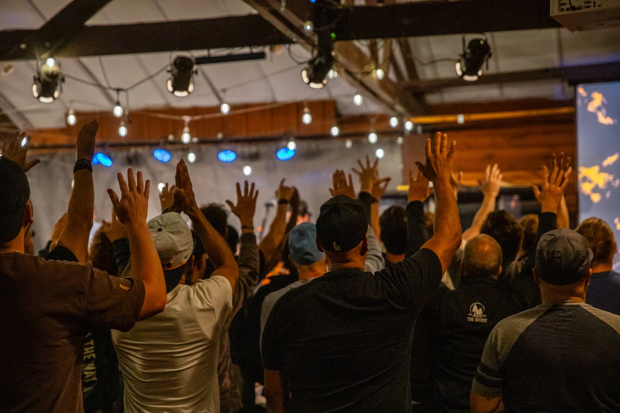 Man Camp 1 2026-16.jpg