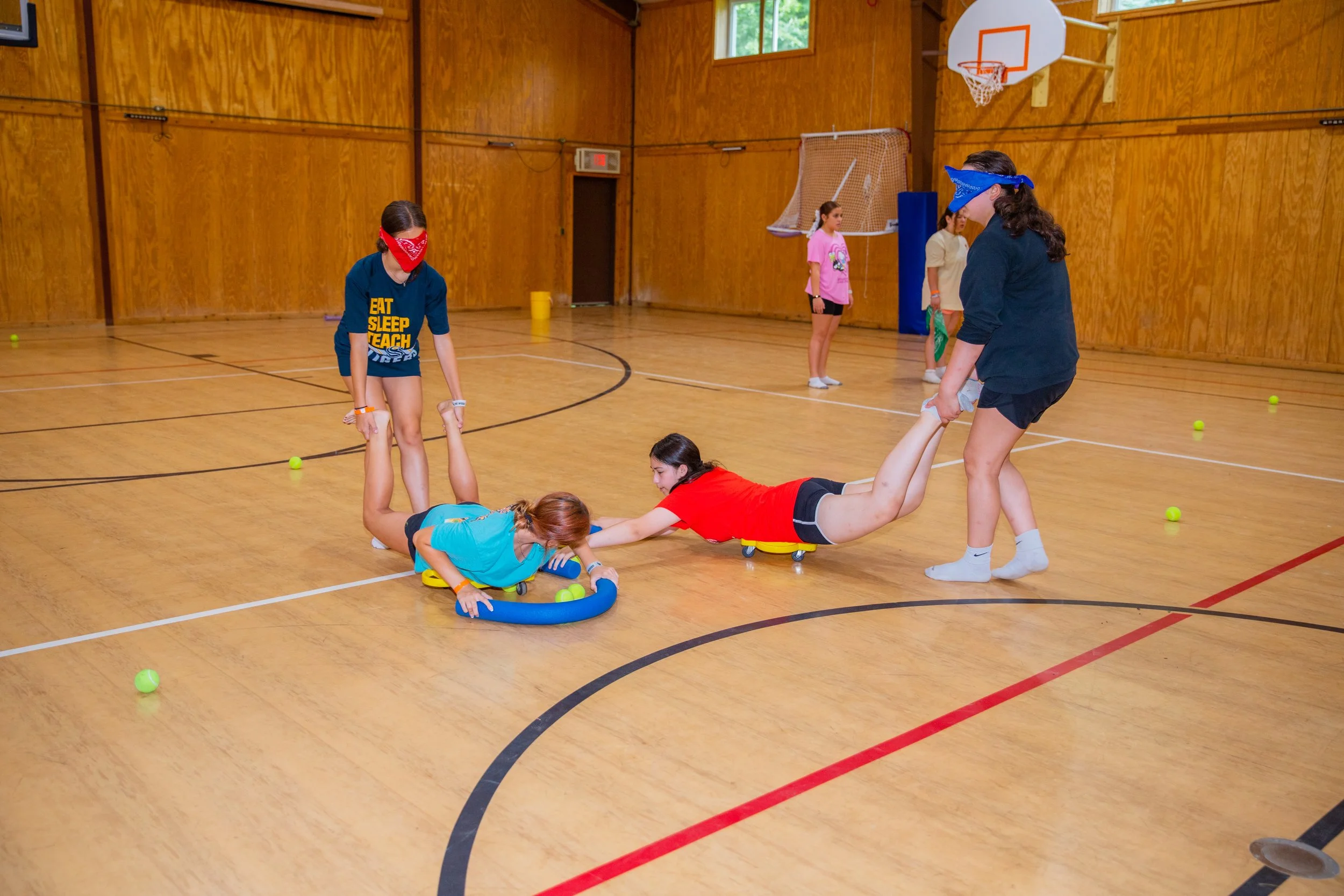 Middle School 2 7.10-021.jpg