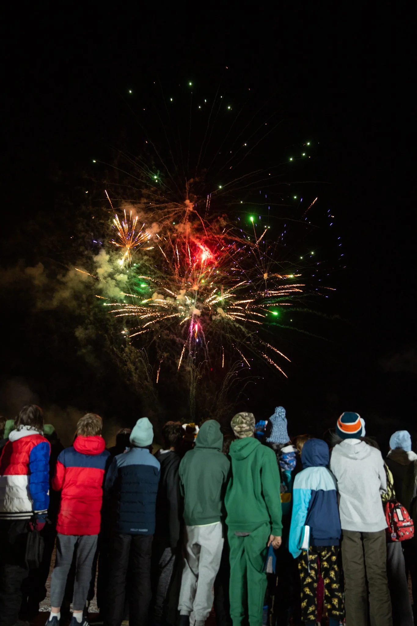 MS Winter Camp (Website)-157.jpg