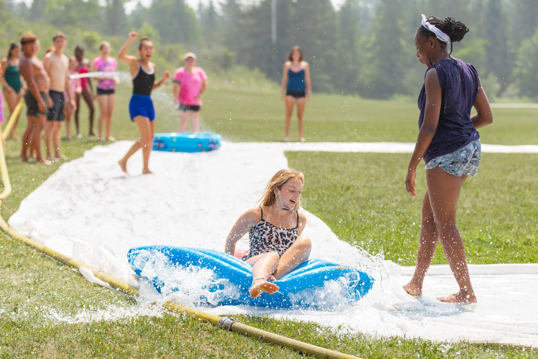 High School 2 2026 (Friday) Website-32.jpg