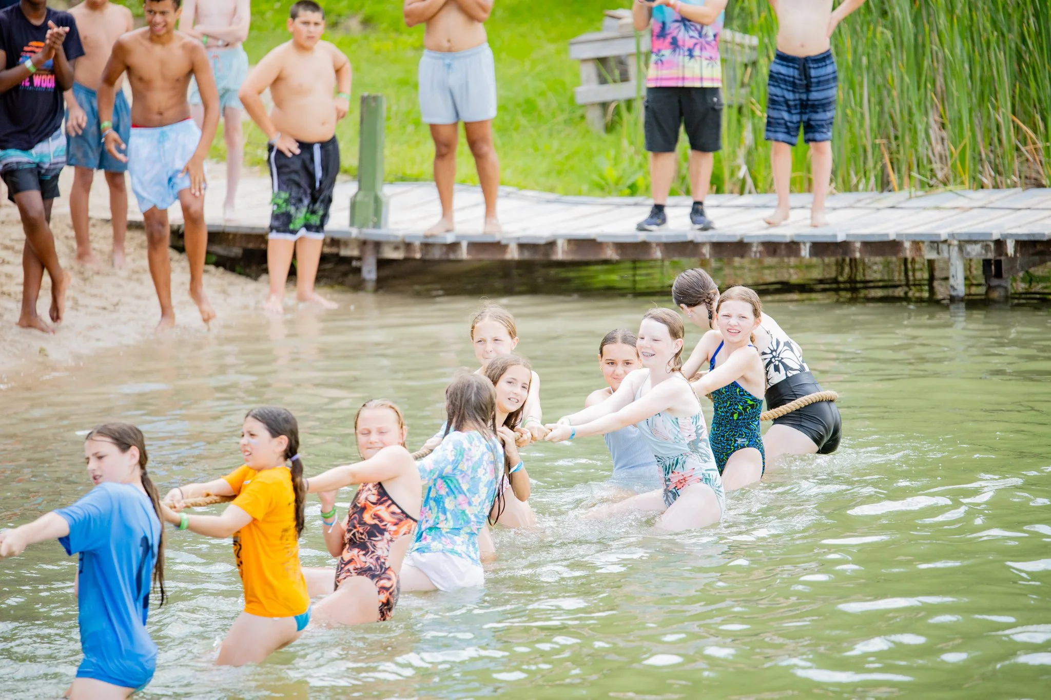 Middle School 2 2026 (Wednesday) Website-53.jpg