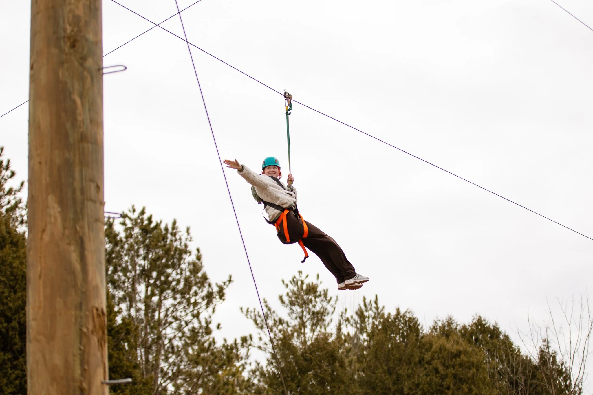 Volunteer Appreciation 2026 - website-26.jpg