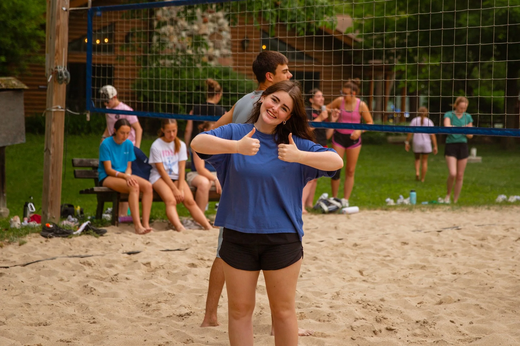 HS Training Week 2026 Website-109.jpg