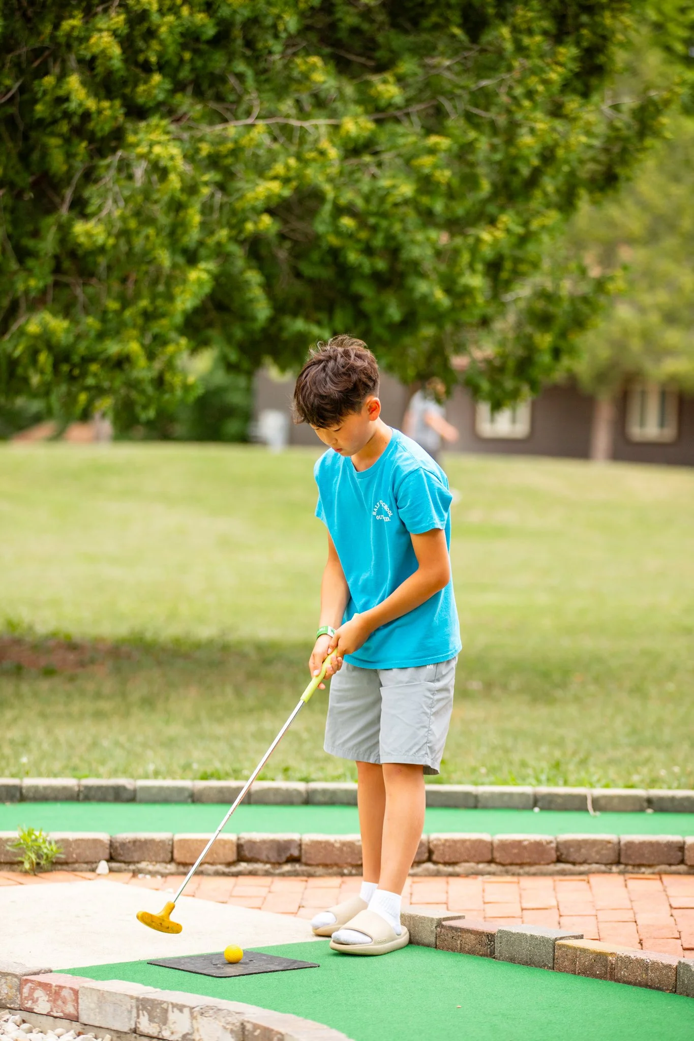 Middle School 3 2026 (Tuesday) Website-50.jpg