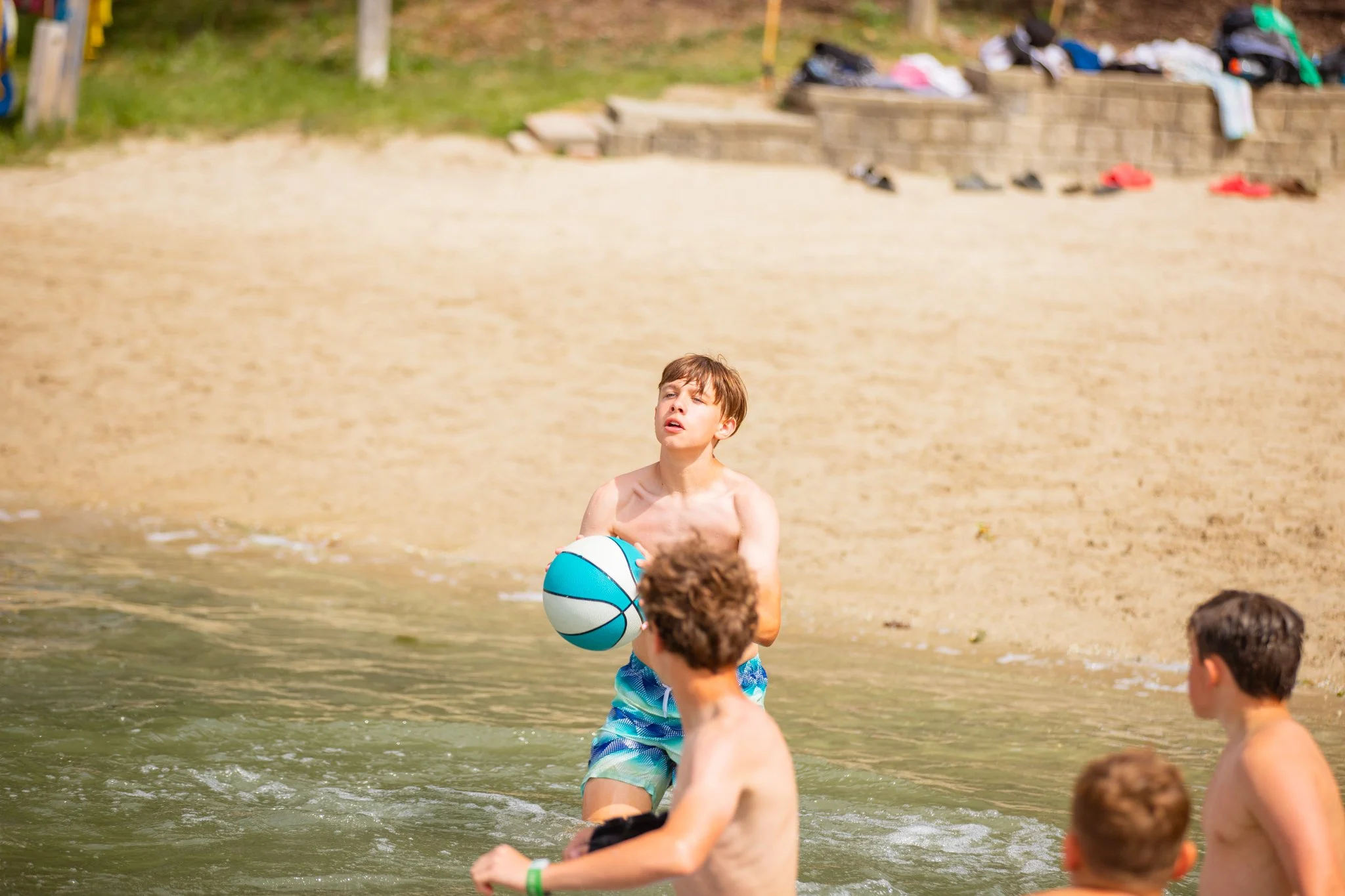 Middle School 1 2026 (Thursday) Website-45.jpg