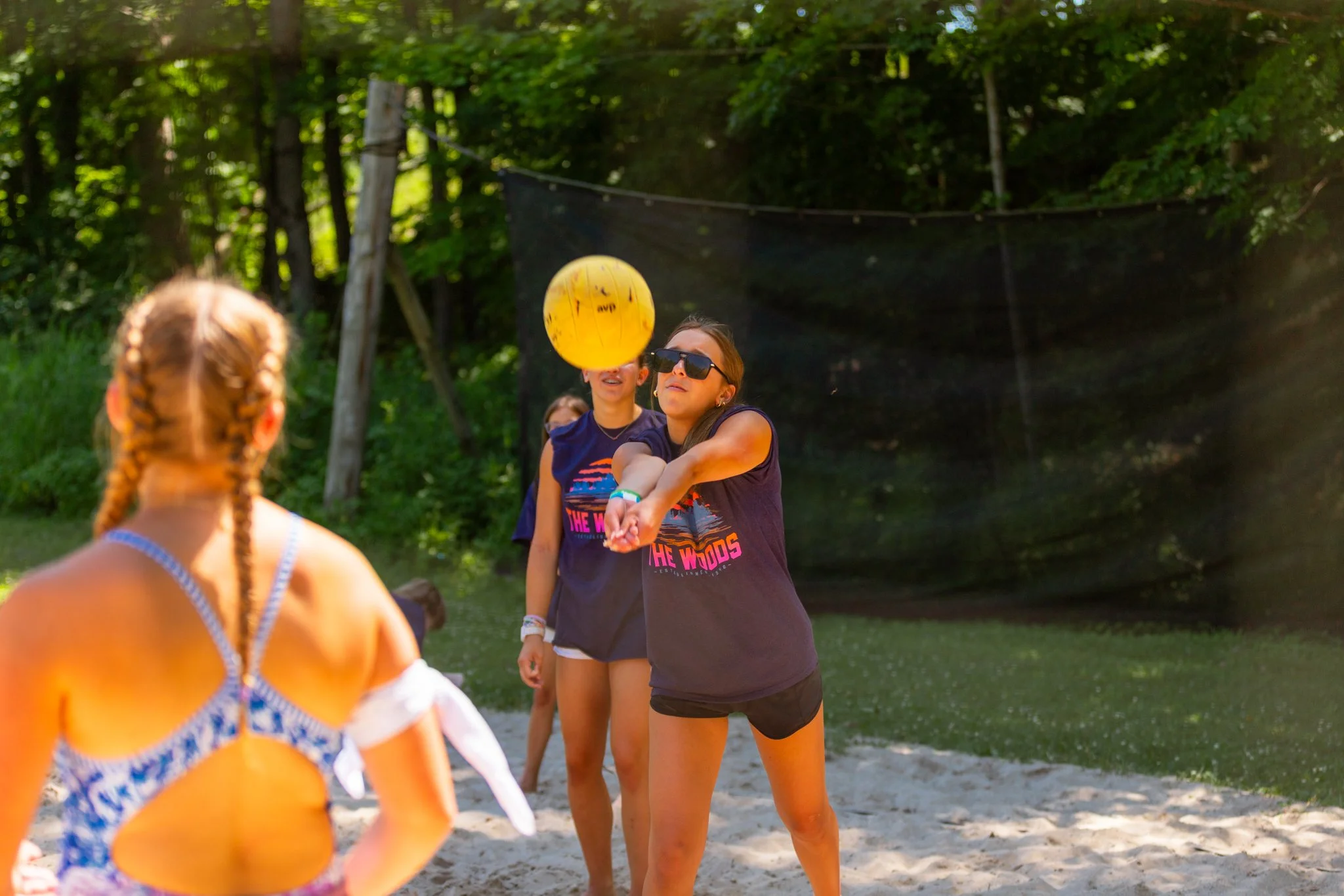 High School 2 2026 (Monday) Website-61.jpg