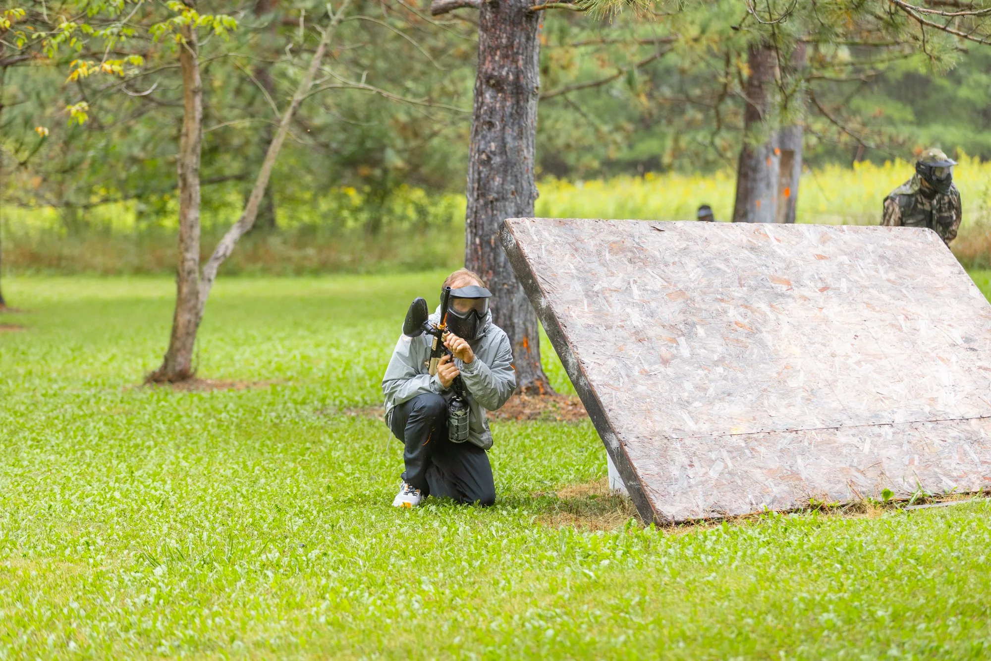 Man Camp 1 2026-124.jpg
