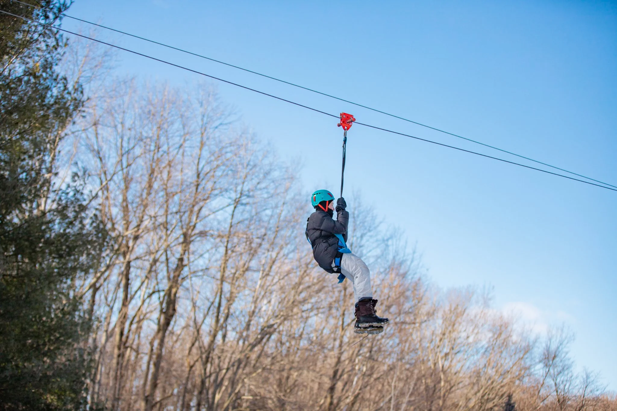 MS Winter Camp (Website)-119.jpg