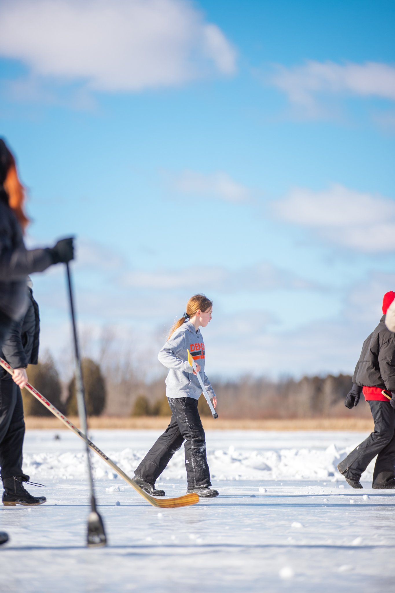 MS Winter Camp (Website)-106.jpg