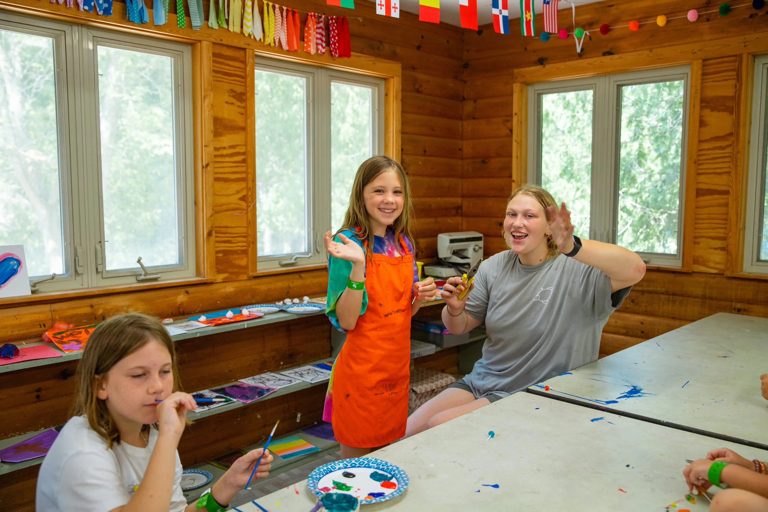 Elementary 2 7.31-006.jpg