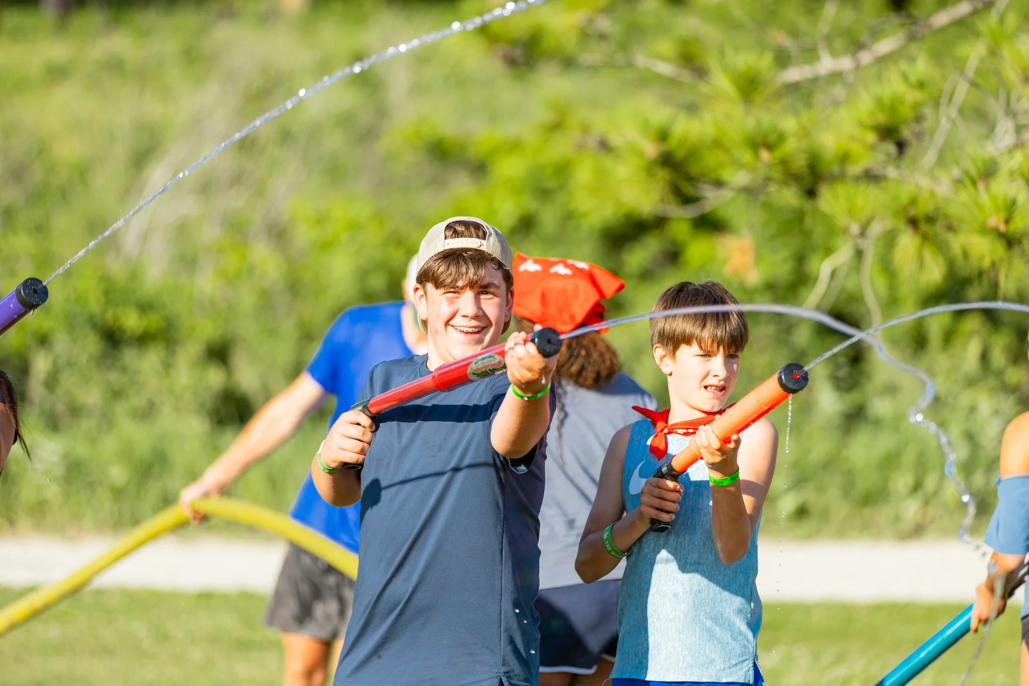 Middle School 1 2026 (Tuesday) Website-85.jpg