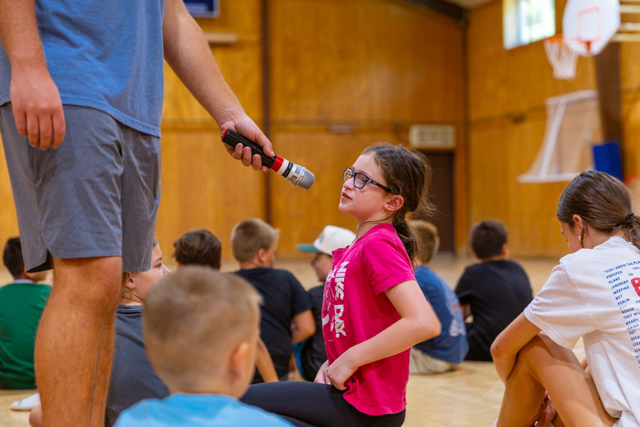 Family Camp 1 2026 (Sunday) website-16.jpg